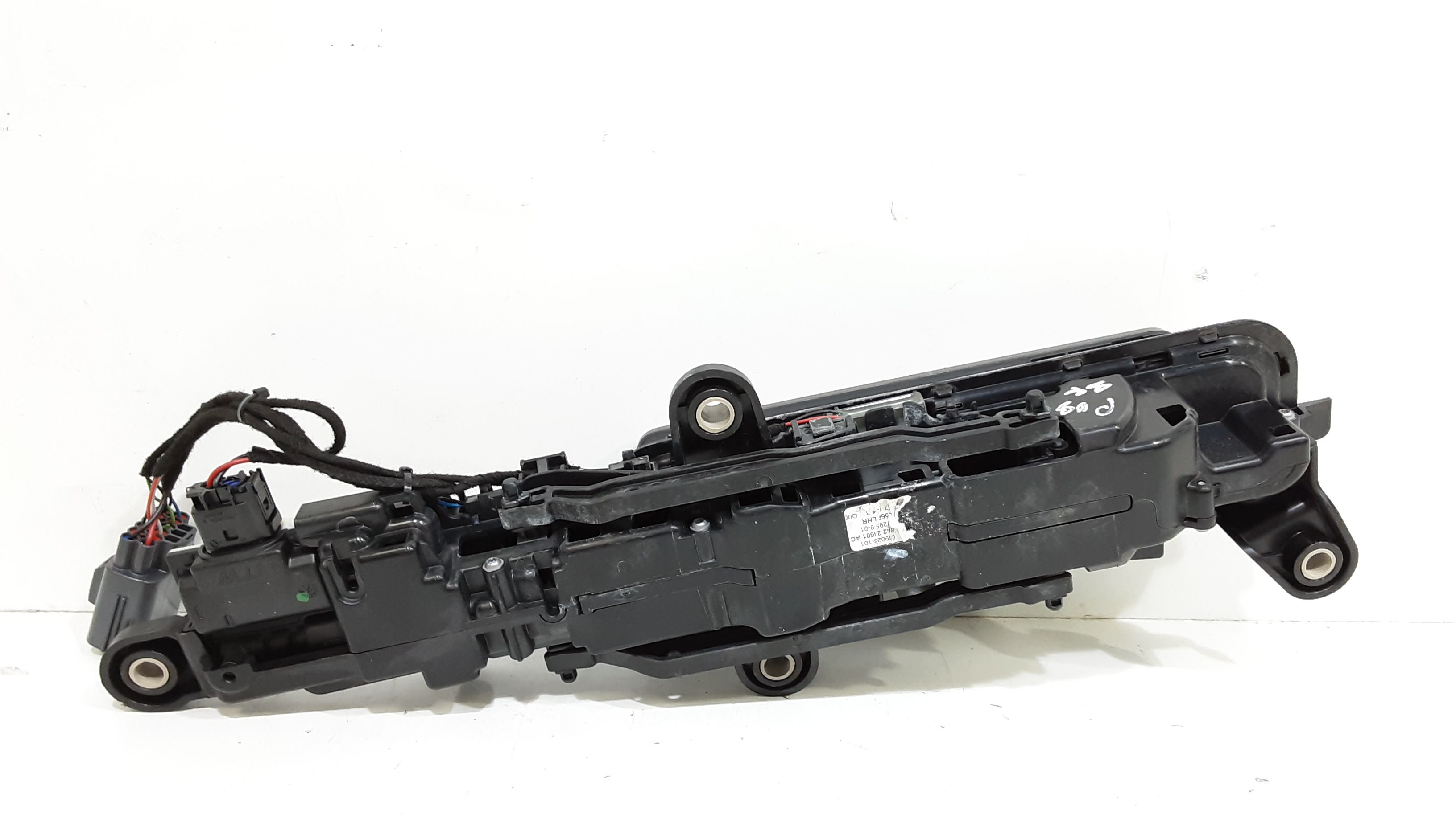 Maniglia esterna Posteriore Sinistra LAND ROVER Range Rover Velar (17>)