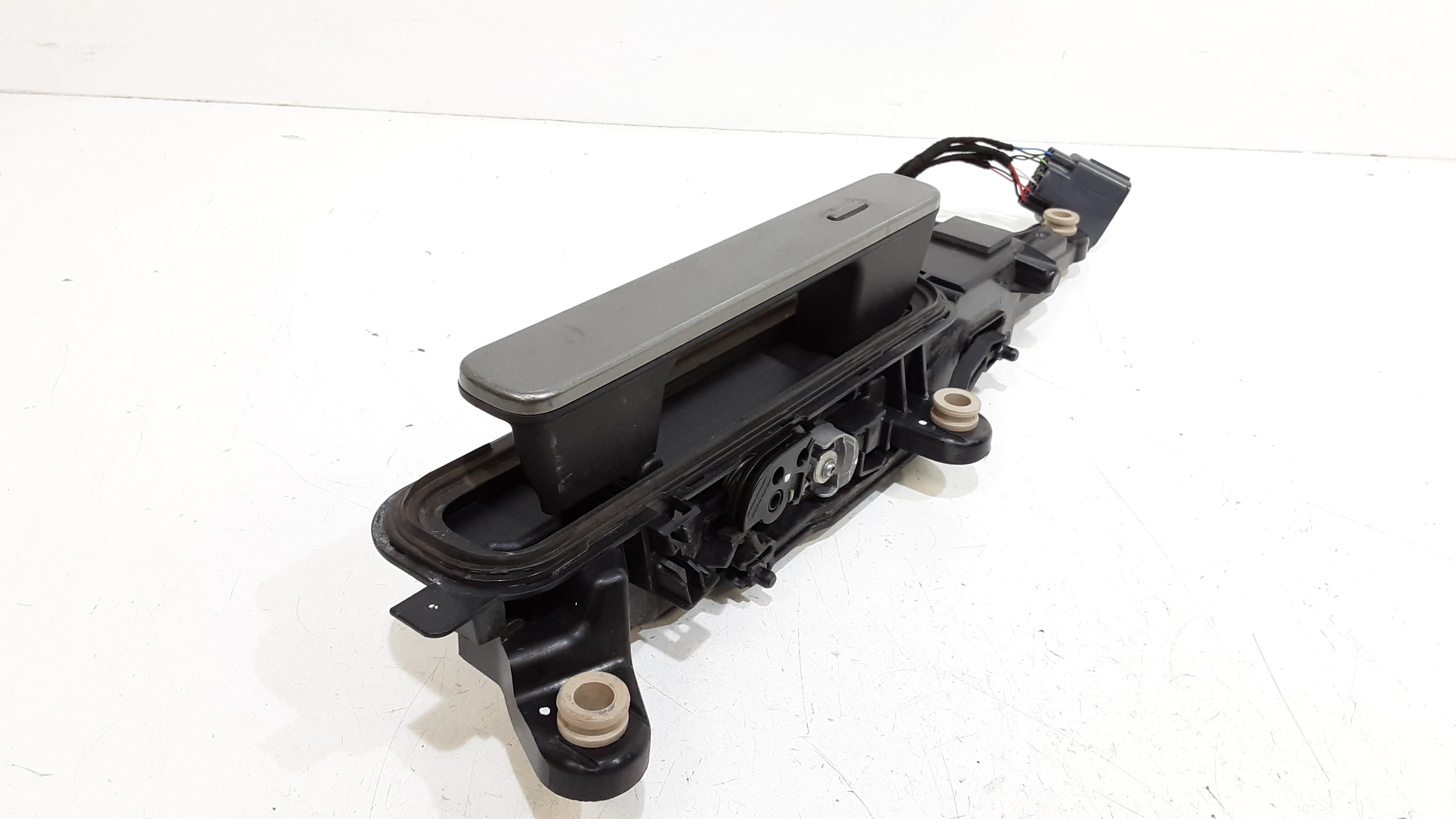 Maniglia esterna Posteriore Sinistra LAND ROVER Range Rover Velar (17>)