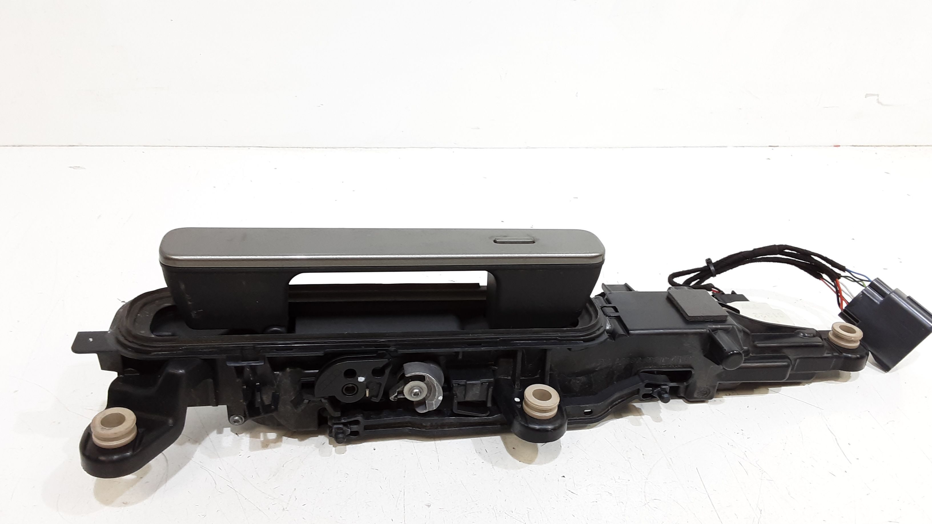 Maniglia esterna Posteriore Sinistra LAND ROVER Range Rover Velar (17>)