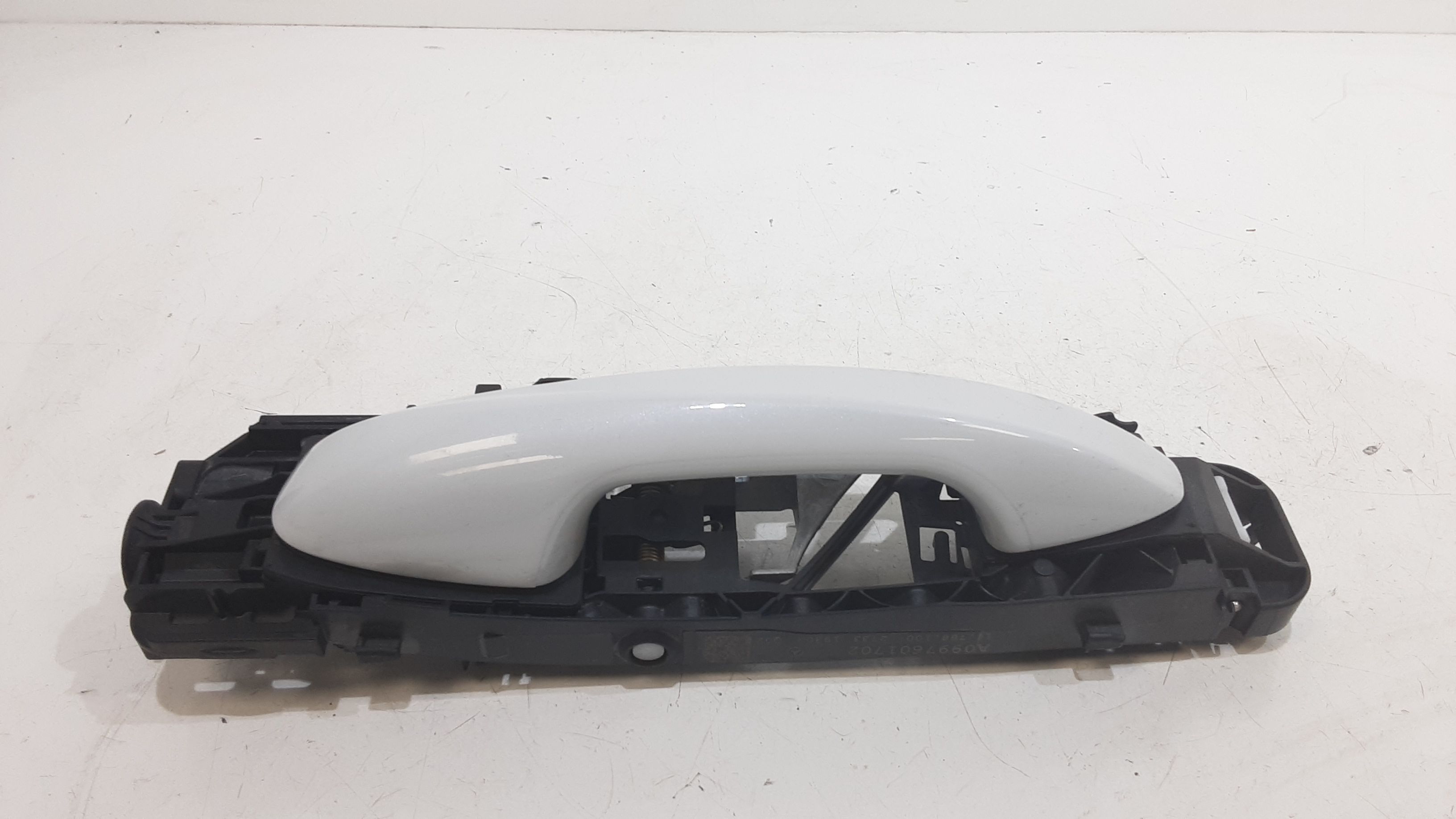 Maniglia esterna Posteriore Sinistra MERCEDES CLA Coup (C118) (19>)