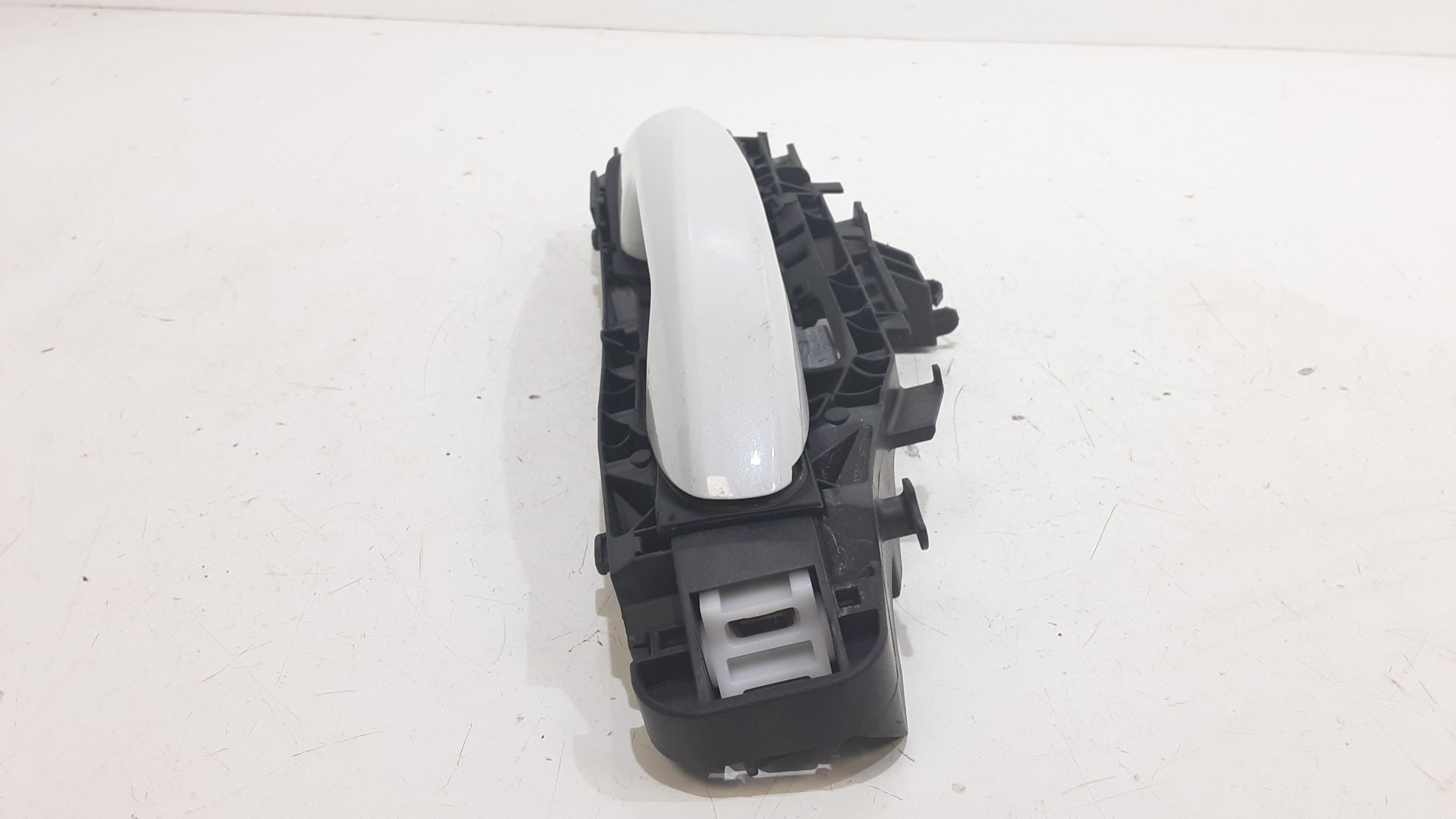 Maniglia esterna Posteriore Sinistra MERCEDES CLA Coup (C118) (19>)