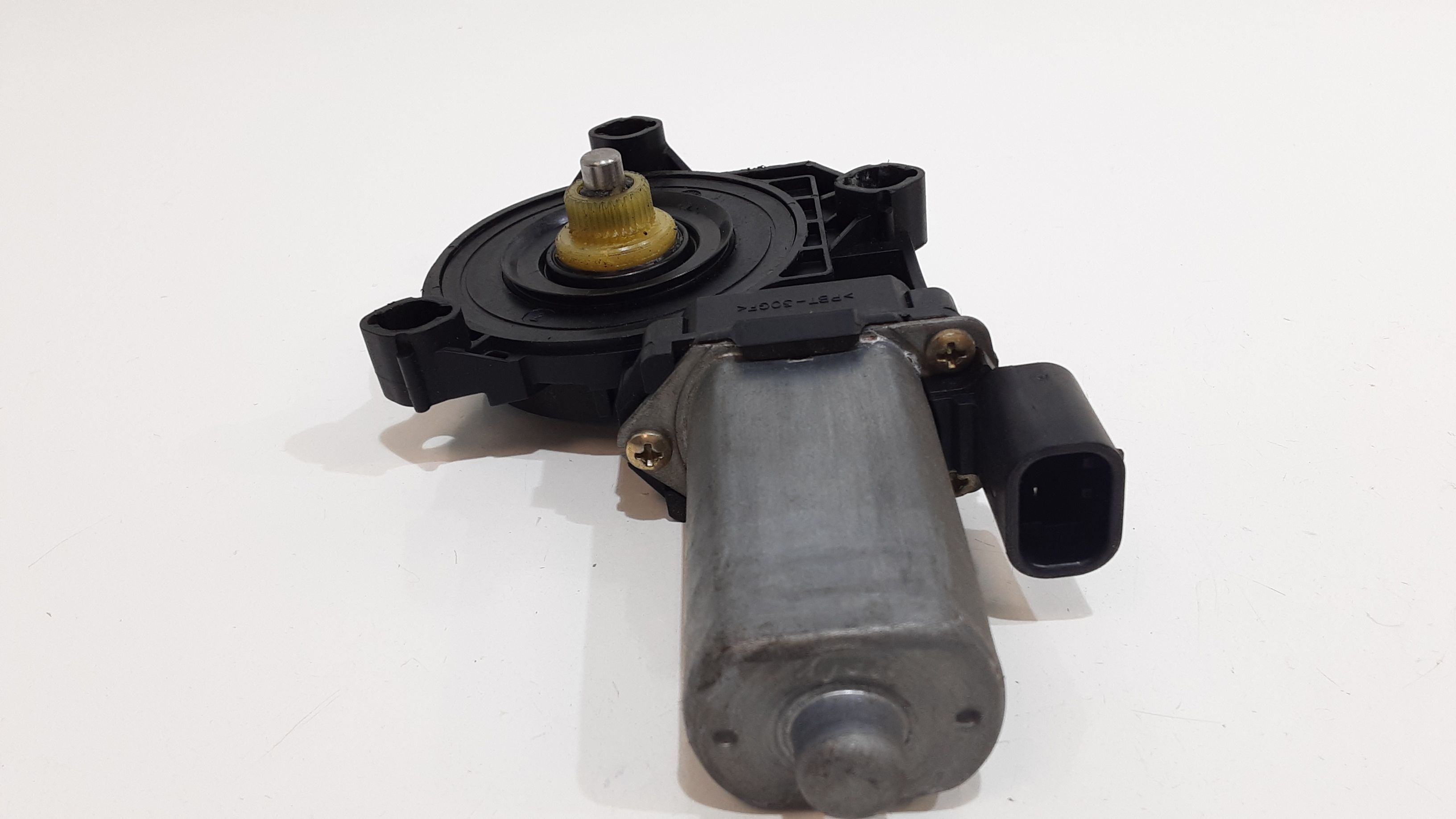 Motorino Alzavetro anteriore destra FIAT Stilo Berlina 3P