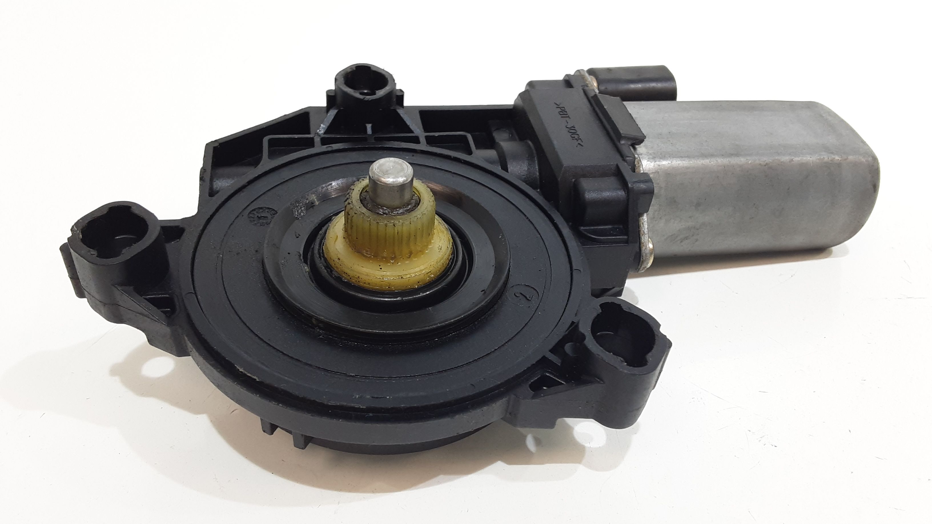 Motorino Alzavetro anteriore destra FIAT Stilo Berlina 3P