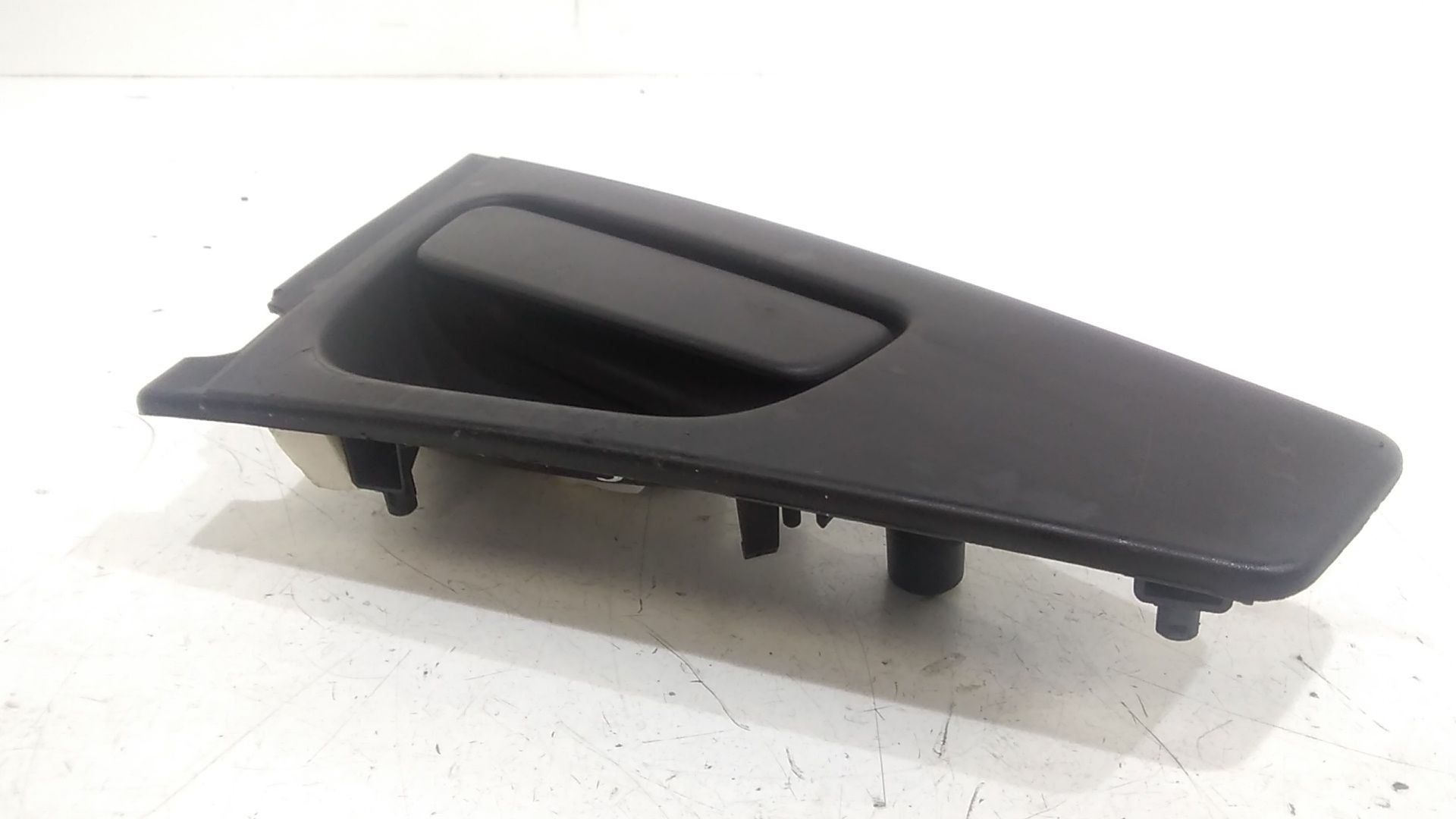 Maniglia esterna Posteriore Sinistra RENAULT Clio Serie IV (12>19)