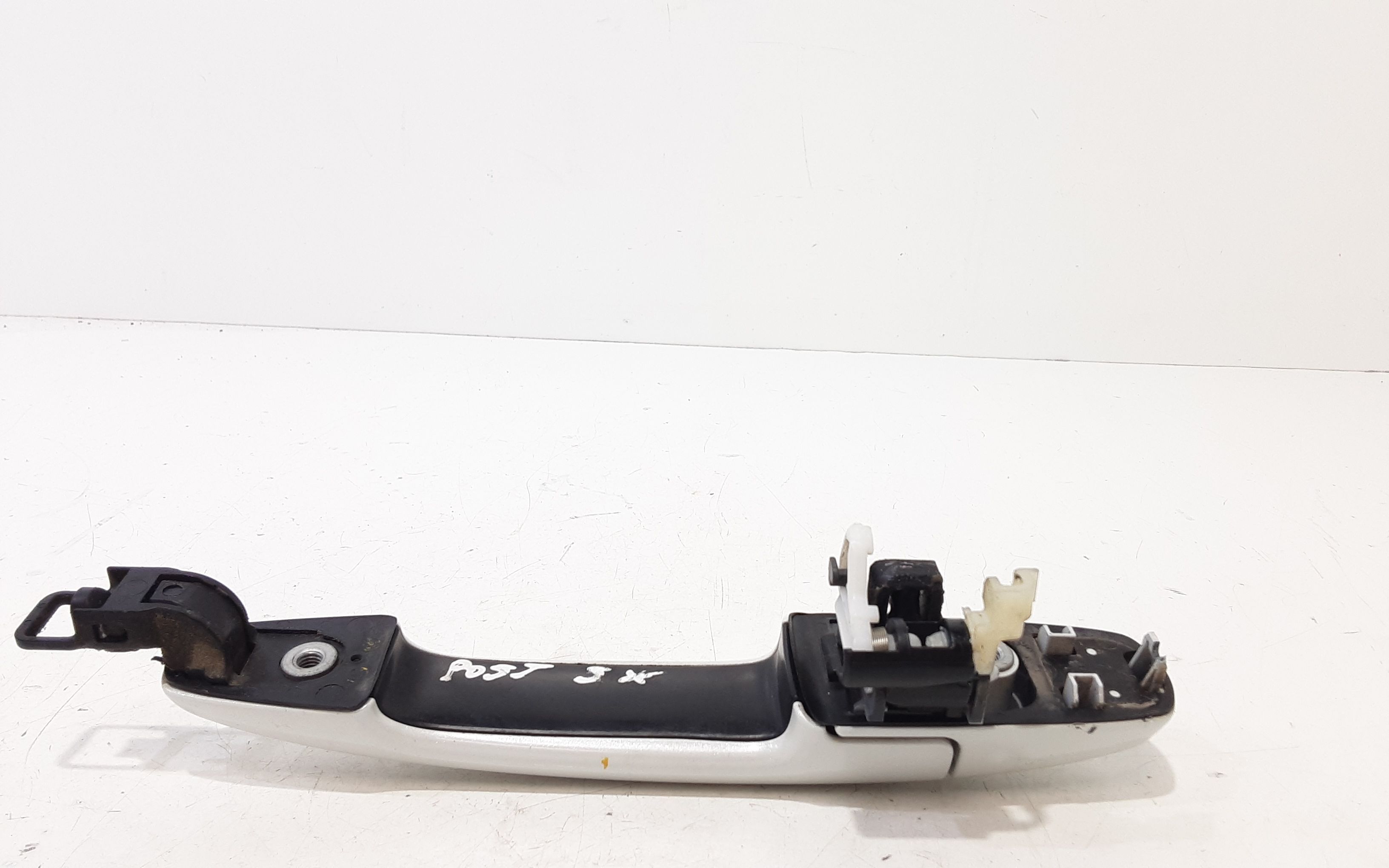 Maniglia esterna Posteriore Sinistra SUZUKI Ignis Serie (/MF) (17>)