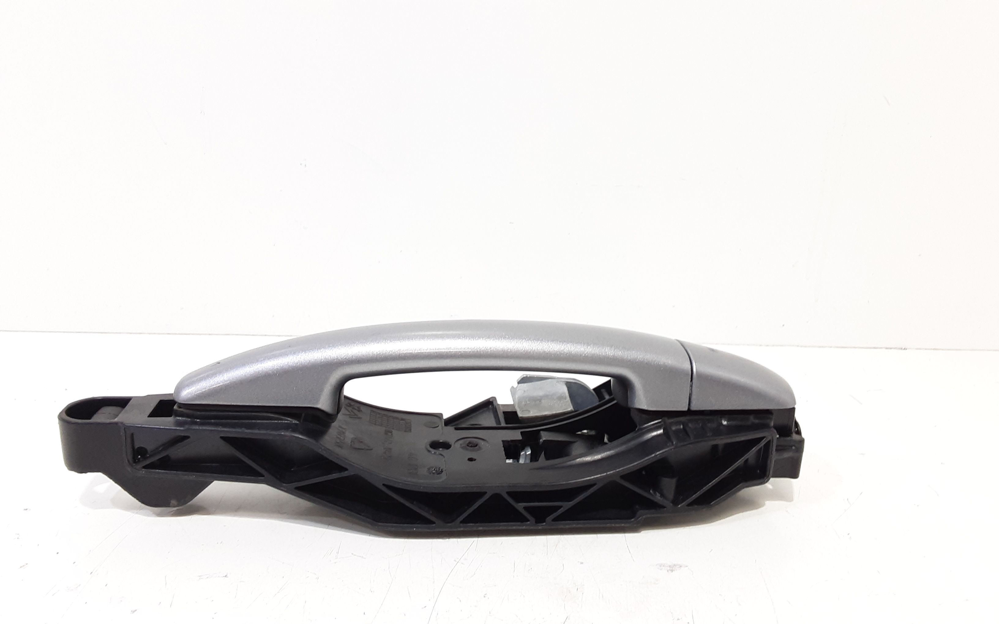 Maniglia esterna Posteriore Sinistra PEUGEOT 208 Serie (12>19)