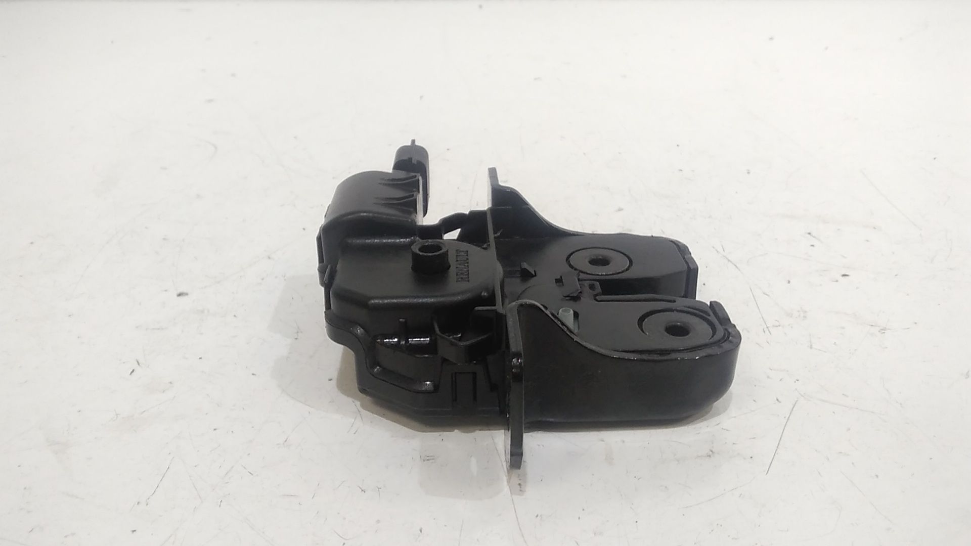 Serratura Cofano Posteriore RENAULT Clio Serie IV (12>19)