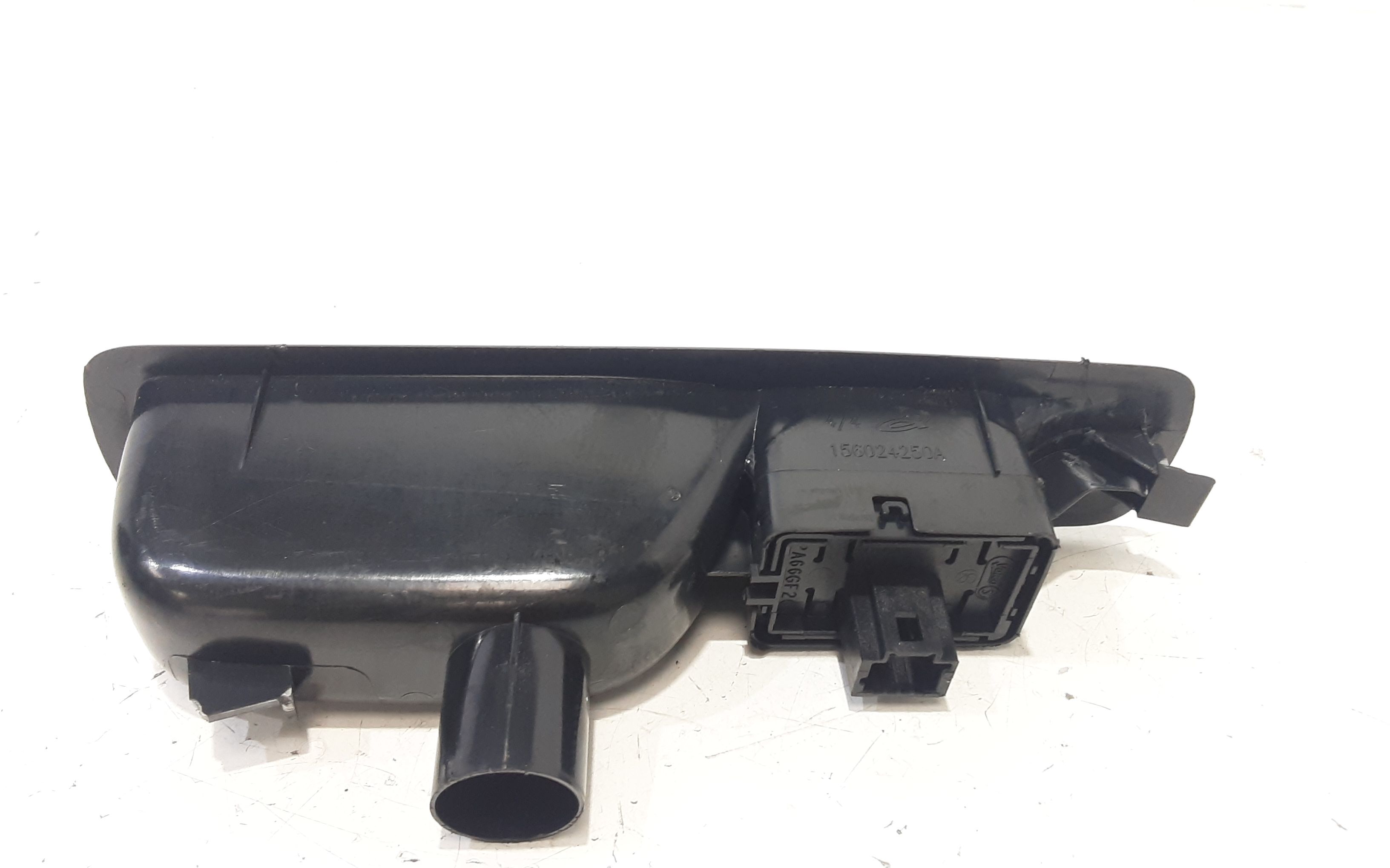 Pulsantiera Posteriore Sinistra RENAULT Megane Serie (08>12)