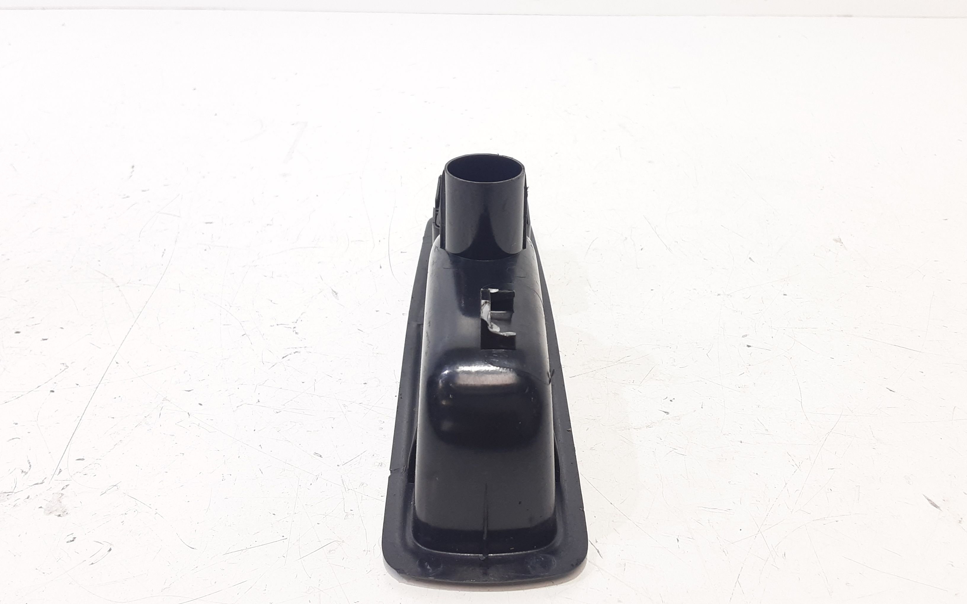 Pulsantiera Posteriore Sinistra RENAULT Megane Serie (08>12)