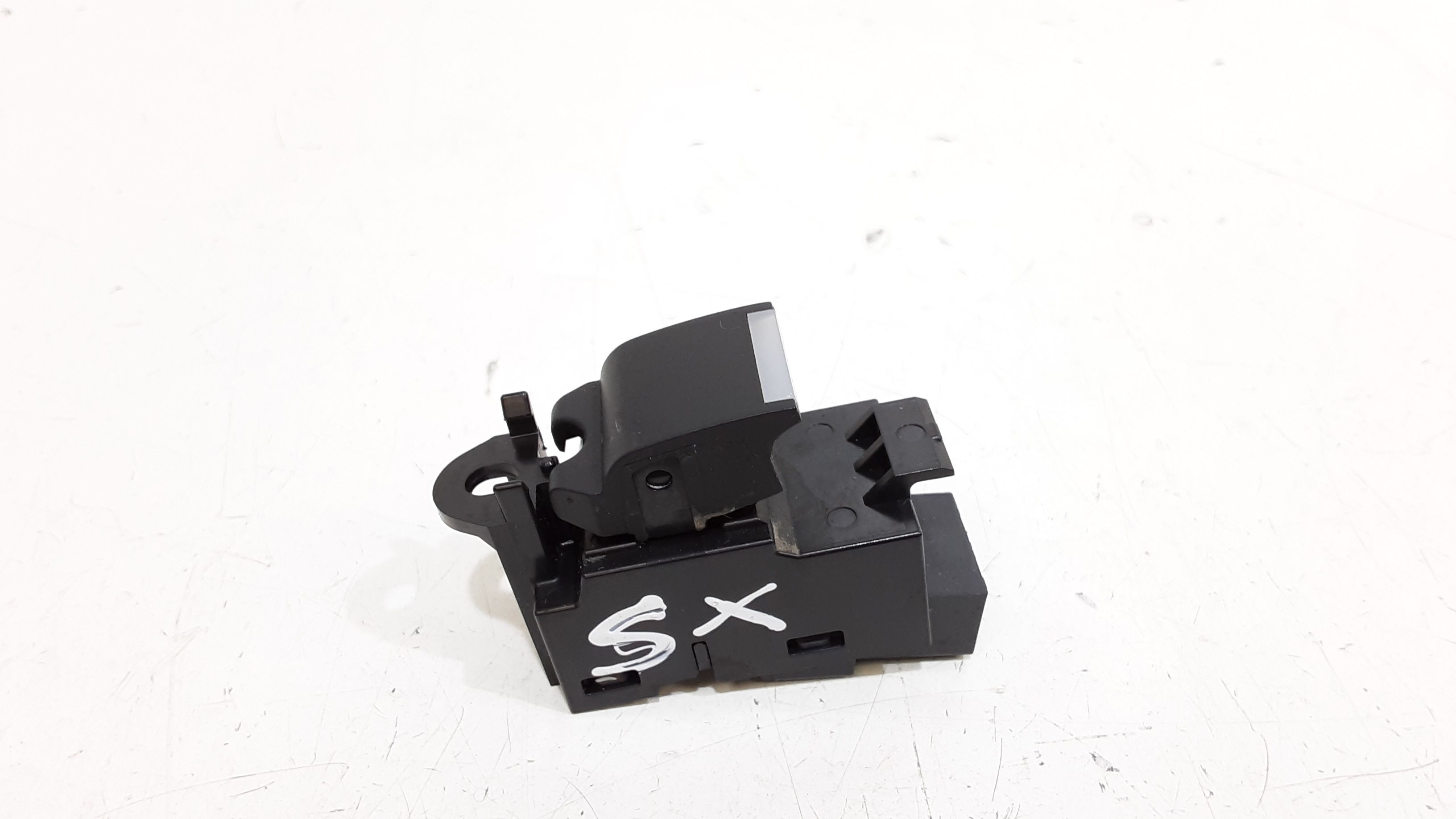 Pulsantiera Posteriore Sinistra LAND ROVER Range Rover Velar (17>)