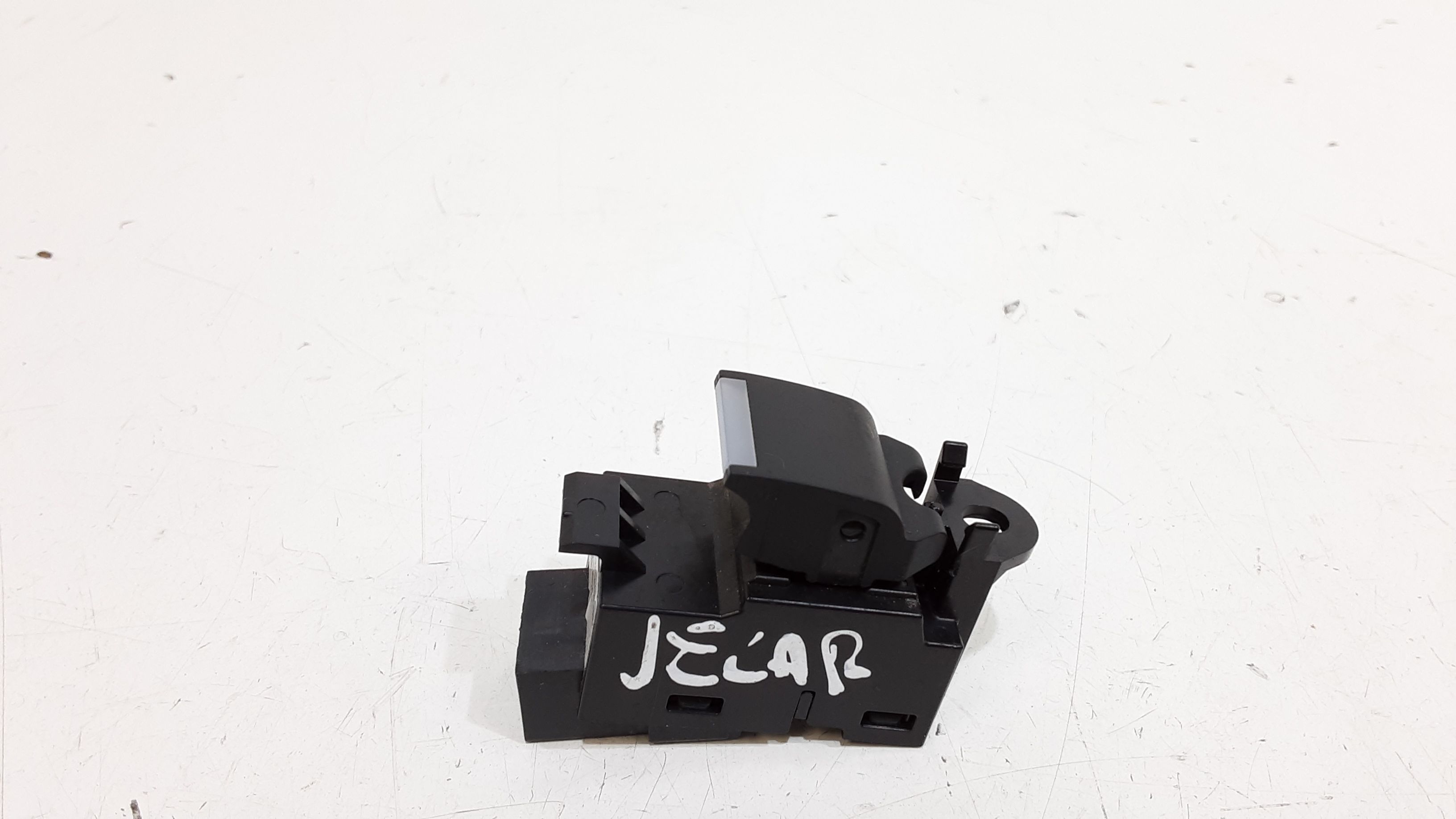 Pulsantiera Posteriore Sinistra LAND ROVER Range Rover Velar (17>)