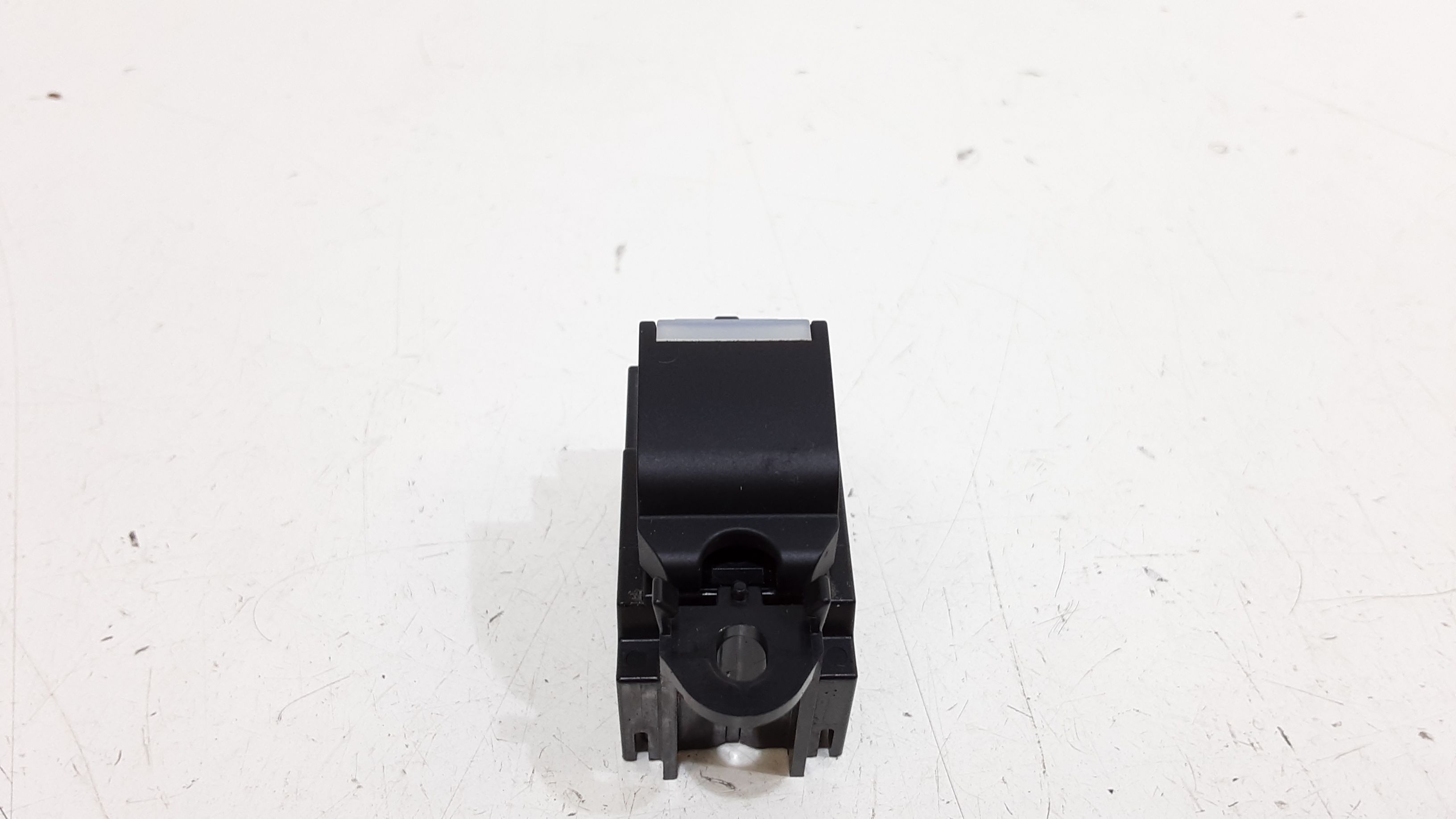 Pulsantiera Posteriore Sinistra LAND ROVER Range Rover Velar (17>)