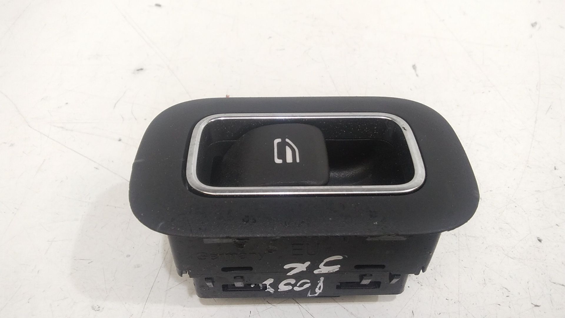 Pulsantiera Posteriore Sinistra MERCEDES CLA Coup (C118) (19>)