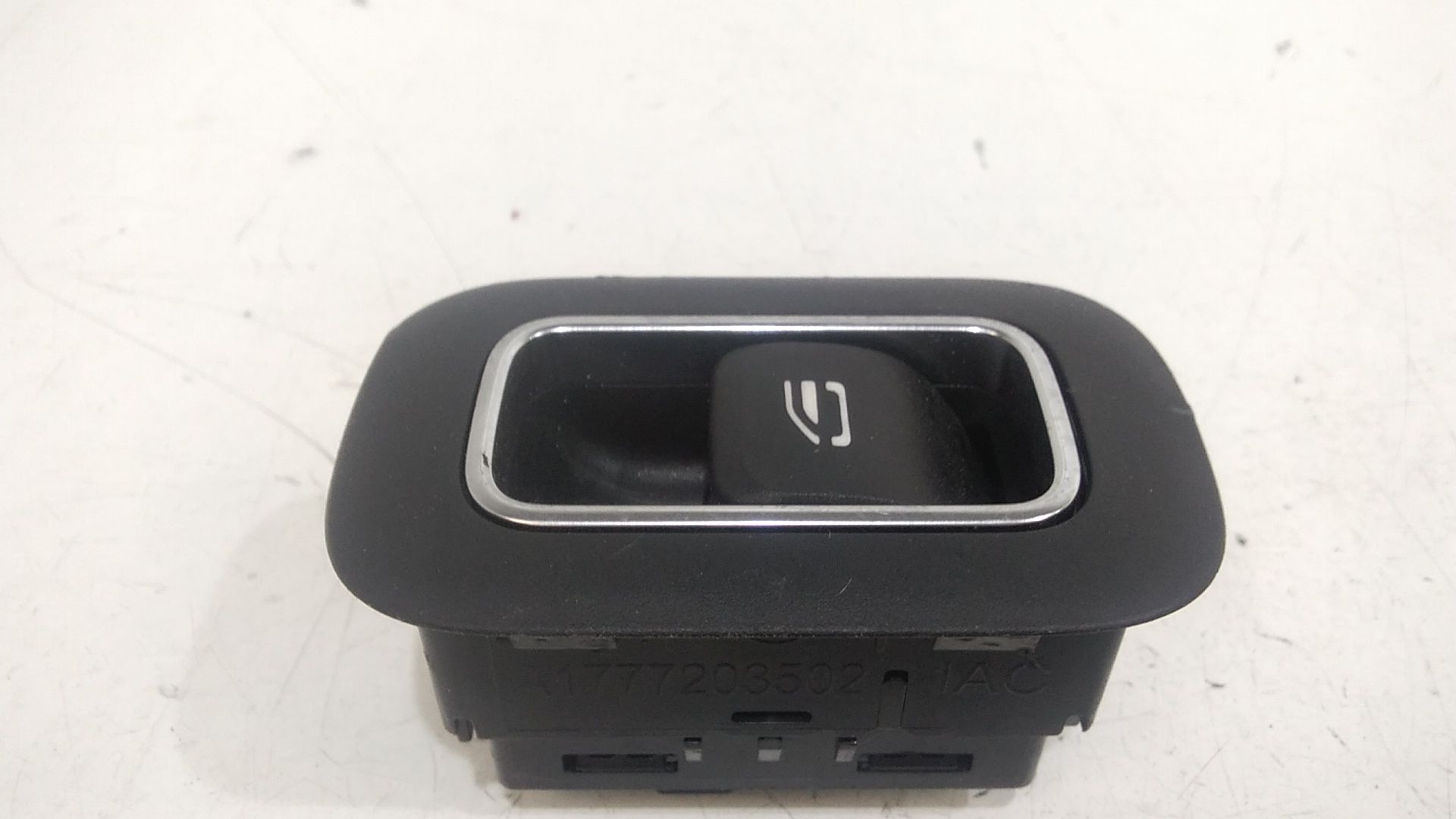 Pulsantiera Posteriore Sinistra MERCEDES CLA Coup (C118) (19>)