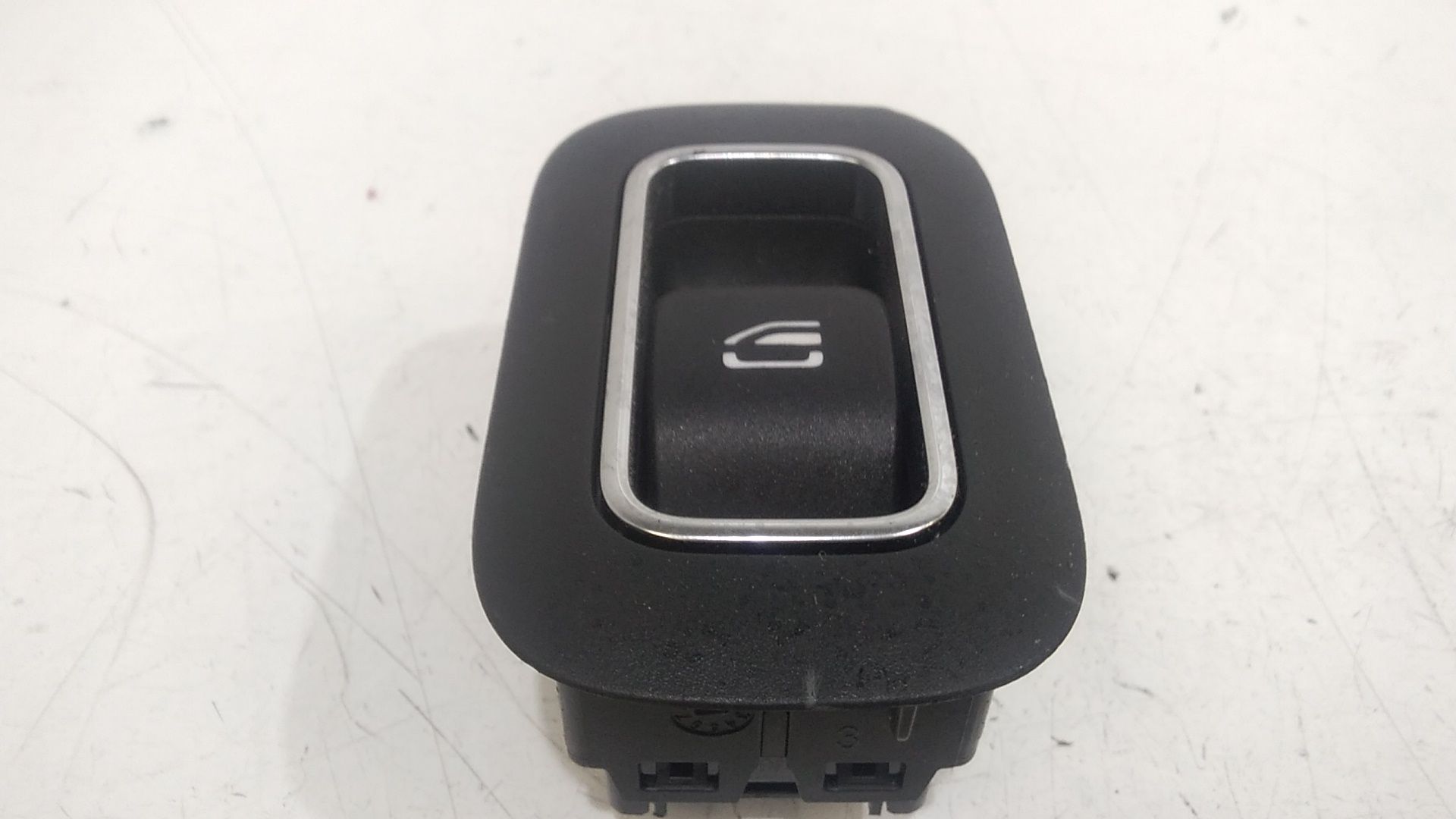 Pulsantiera Posteriore Sinistra MERCEDES CLA Coup (C118) (19>)