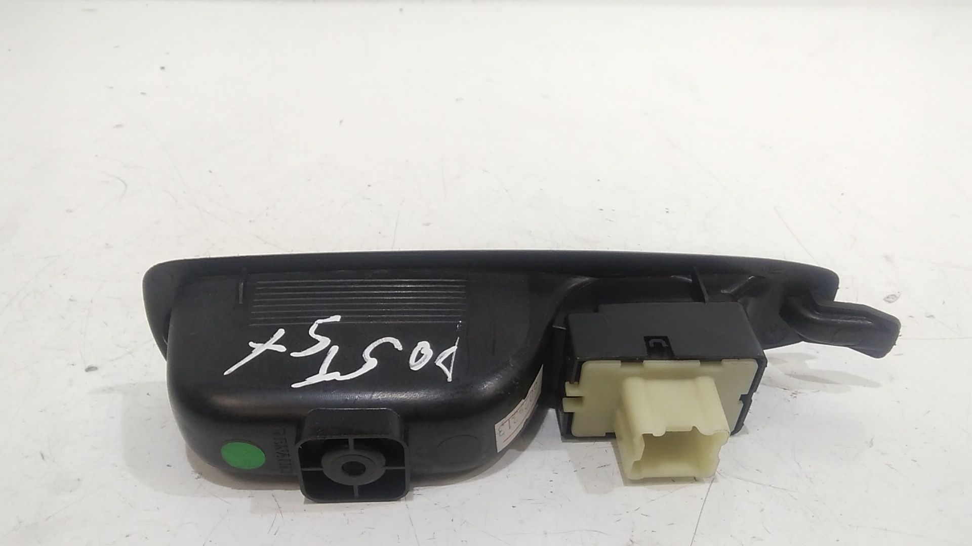 Pulsantiera Posteriore Sinistra RENAULT Clio Serie IV (12>19)