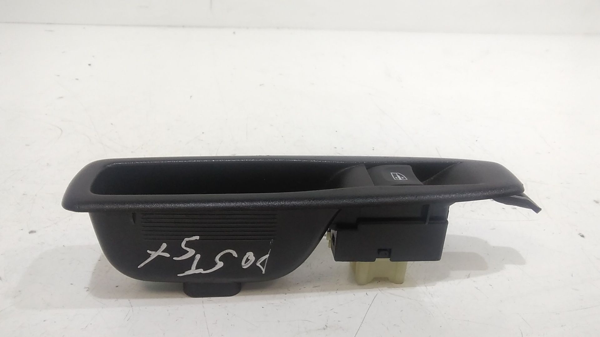 Pulsantiera Posteriore Sinistra RENAULT Clio Serie IV (12>19)