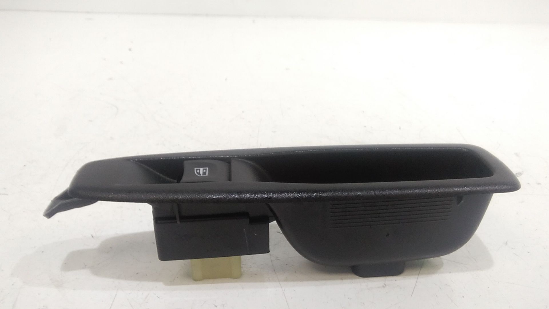 Pulsantiera Posteriore Sinistra RENAULT Clio Serie IV (12>19)