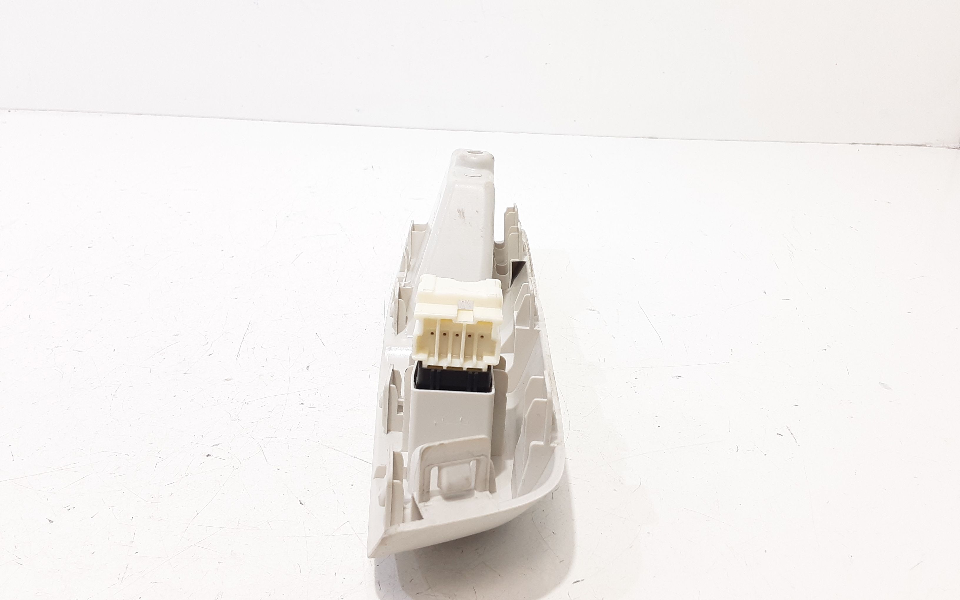 Pulsantiera Posteriore Sinistra SUZUKI Ignis Serie (/MF) (17>)