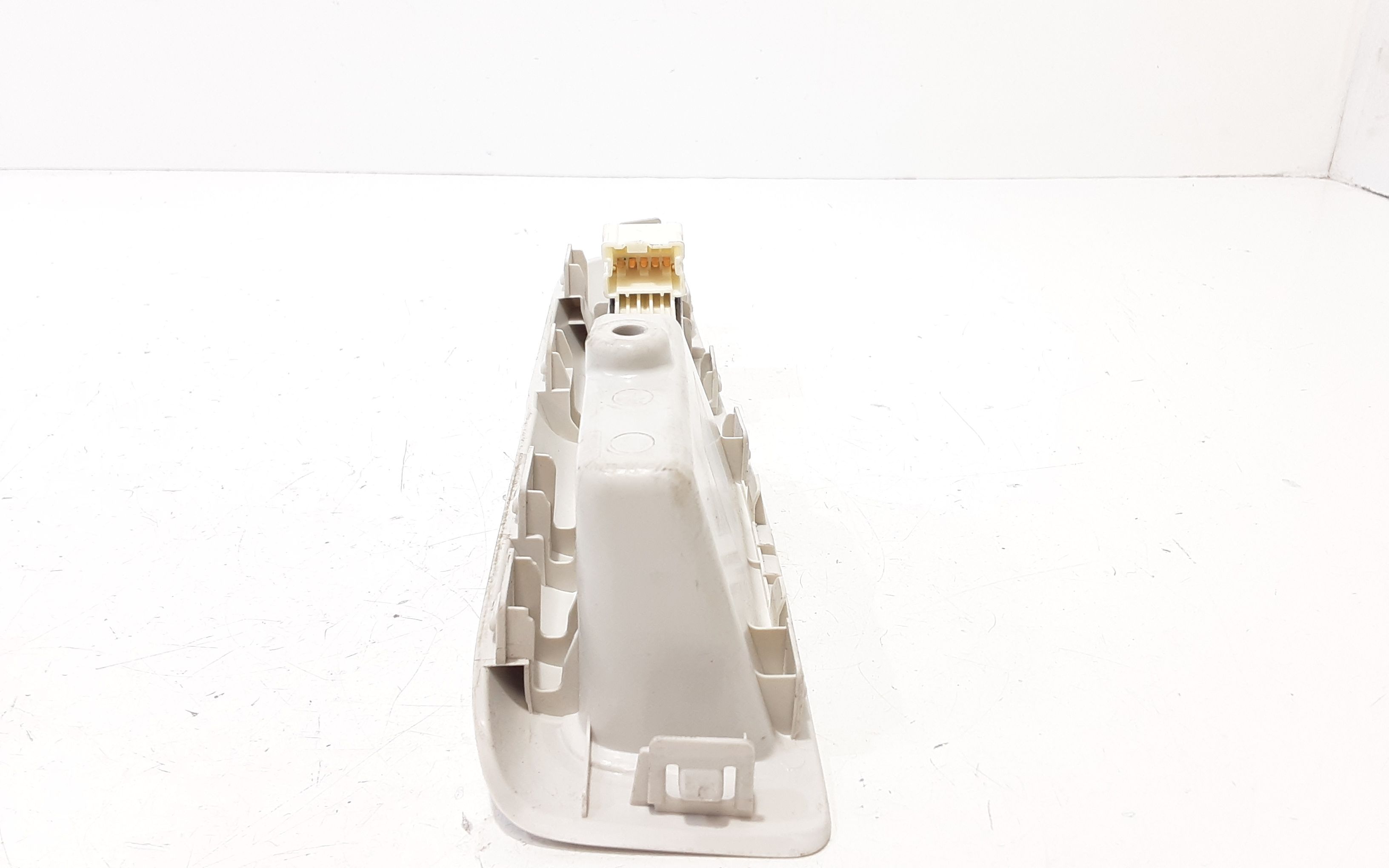 Pulsantiera Posteriore Sinistra SUZUKI Ignis Serie (/MF) (17>)