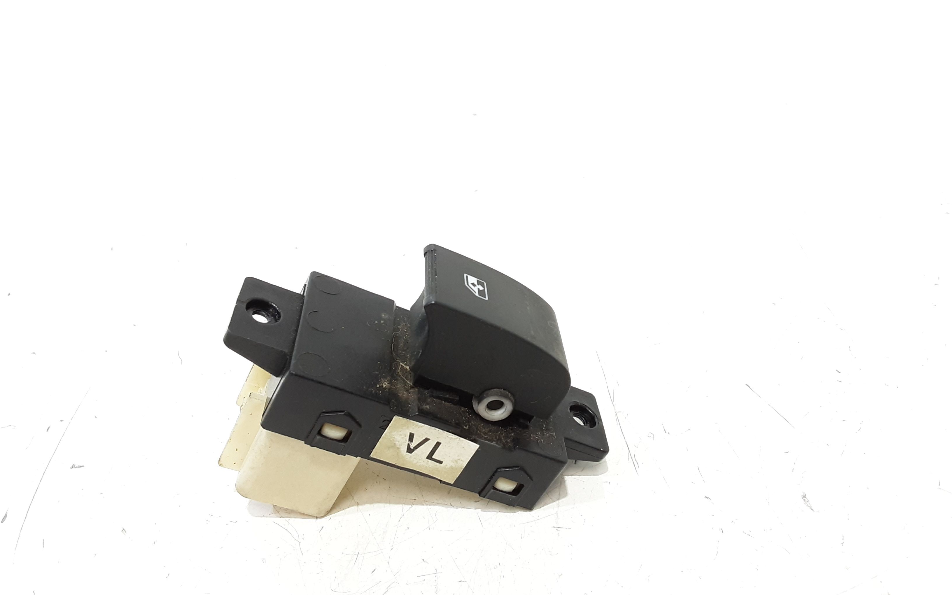 Pulsantiera Posteriore Sinistra CHEVROLET Captiva 1 Serie