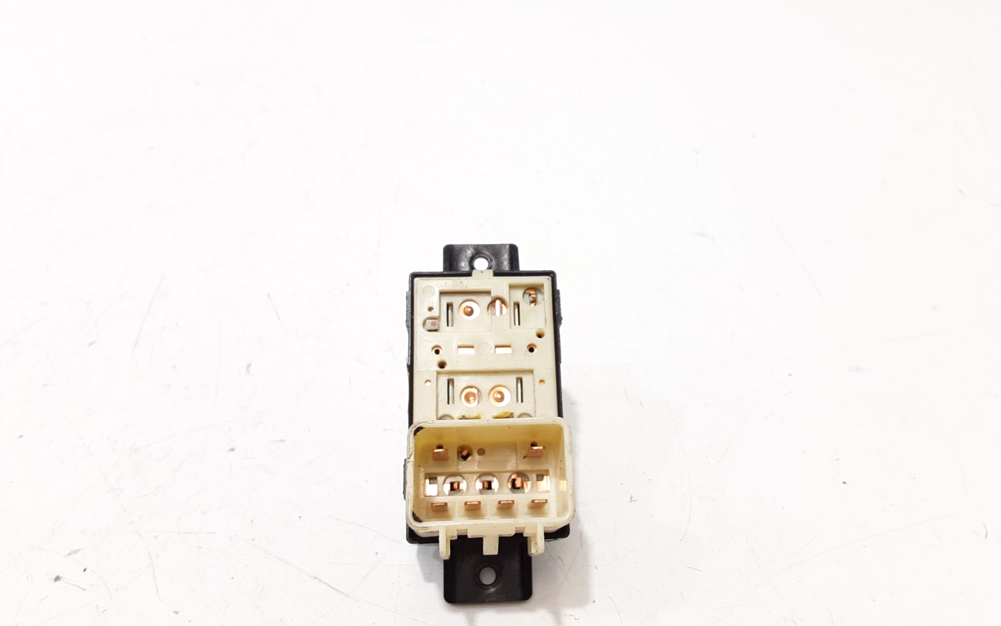 Pulsantiera Posteriore Sinistra CHEVROLET Captiva 1 Serie