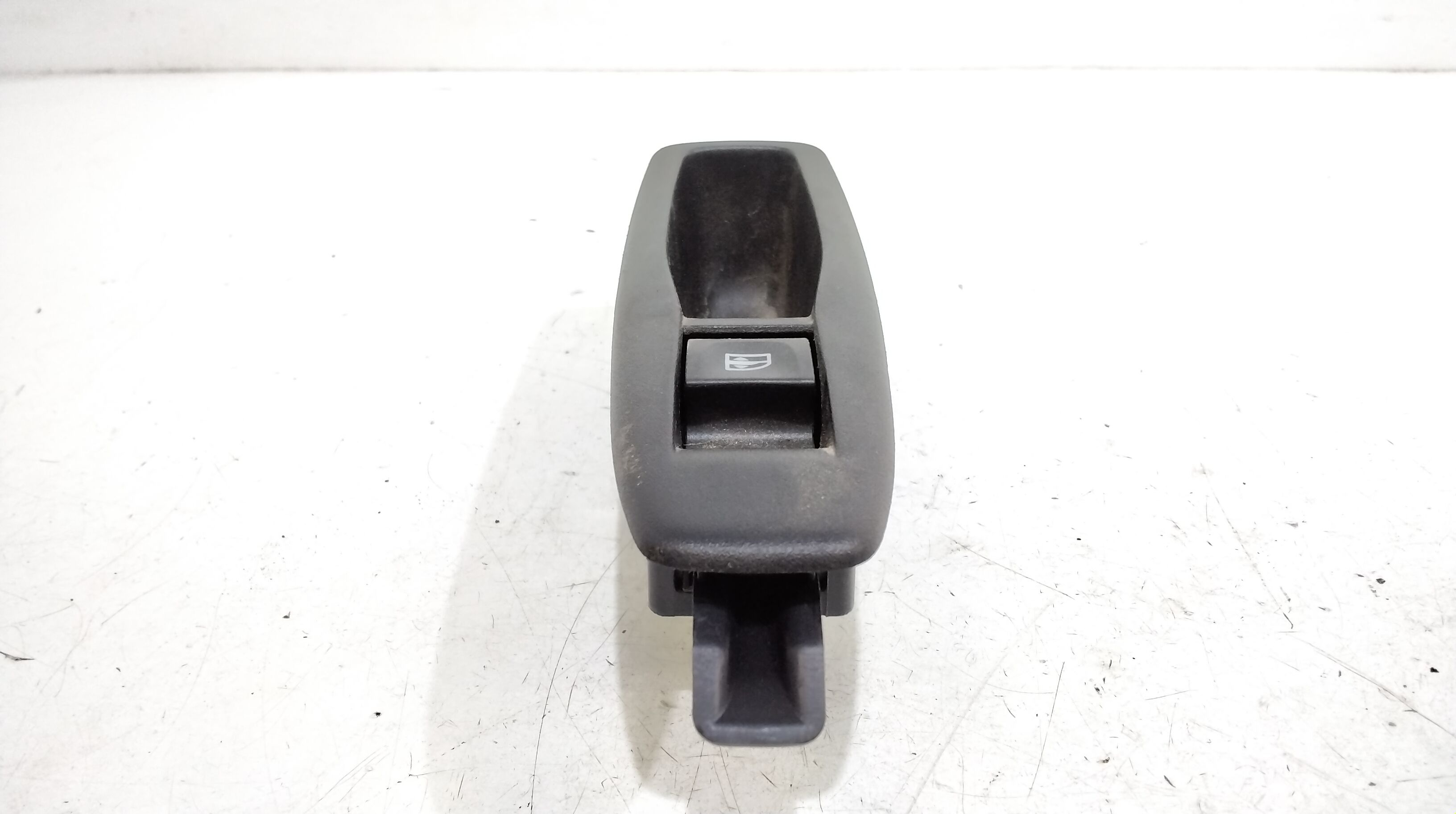 Pulsantiera Posteriore Sinistra RENAULT Captur Serie