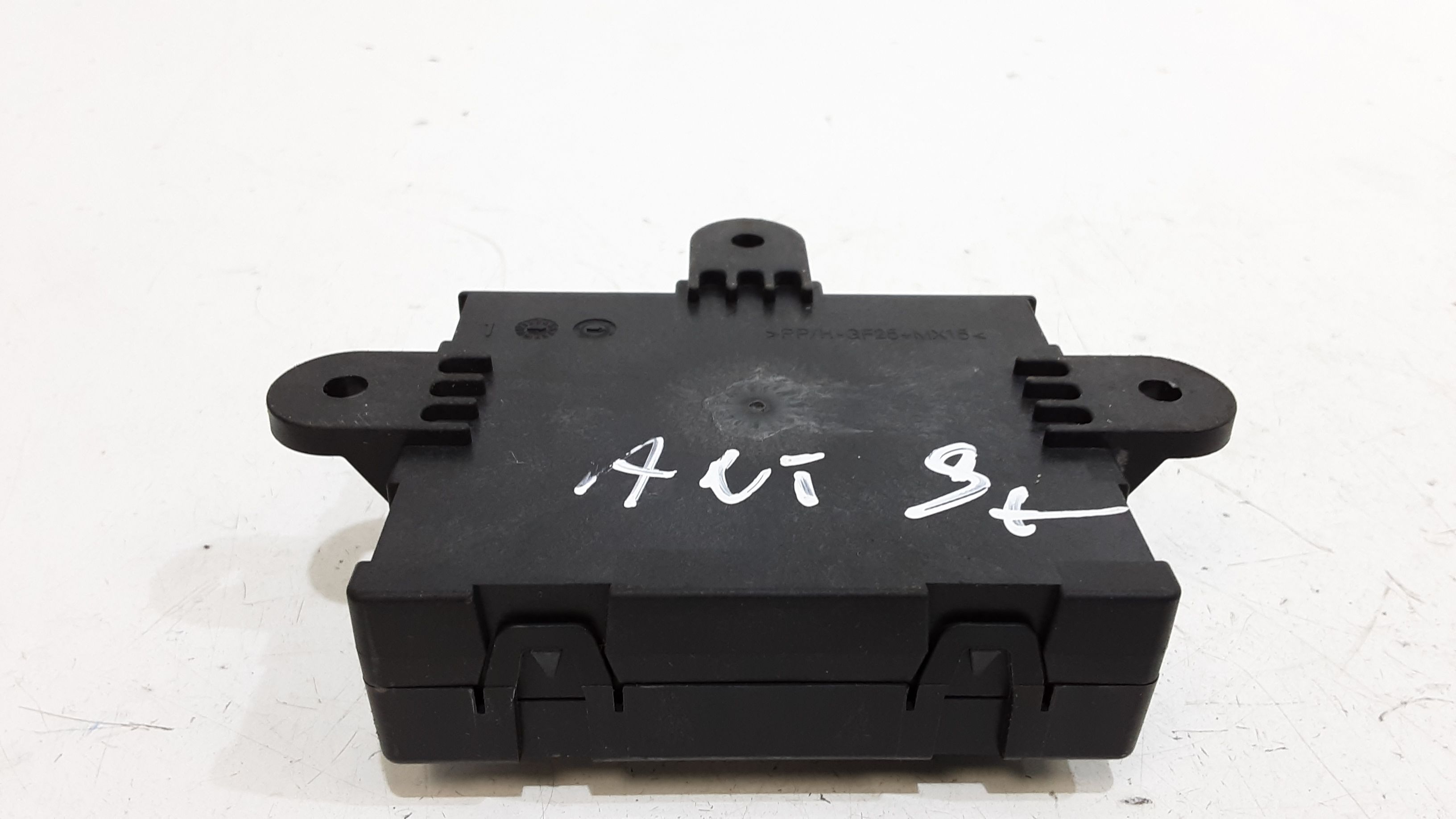 Centralina porta SX guida LAND ROVER Range Rover Velar (17>)