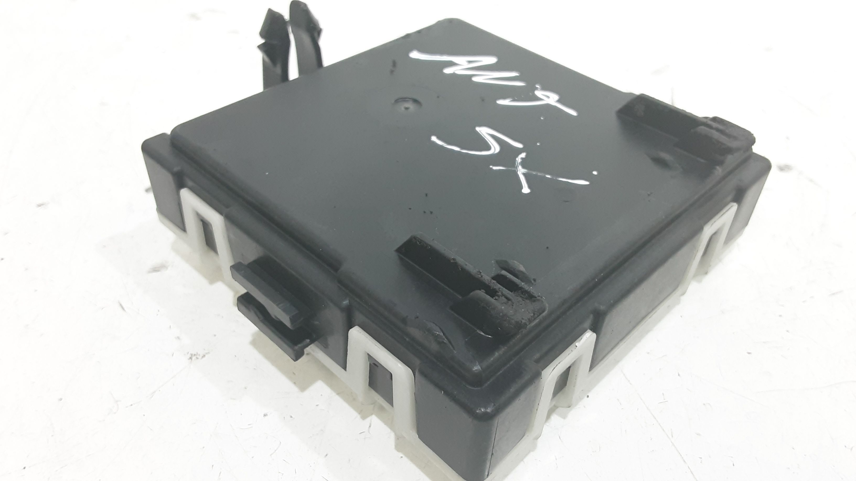 Centralina porta SX guida MERCEDES CLA Coup (C118) (19>)