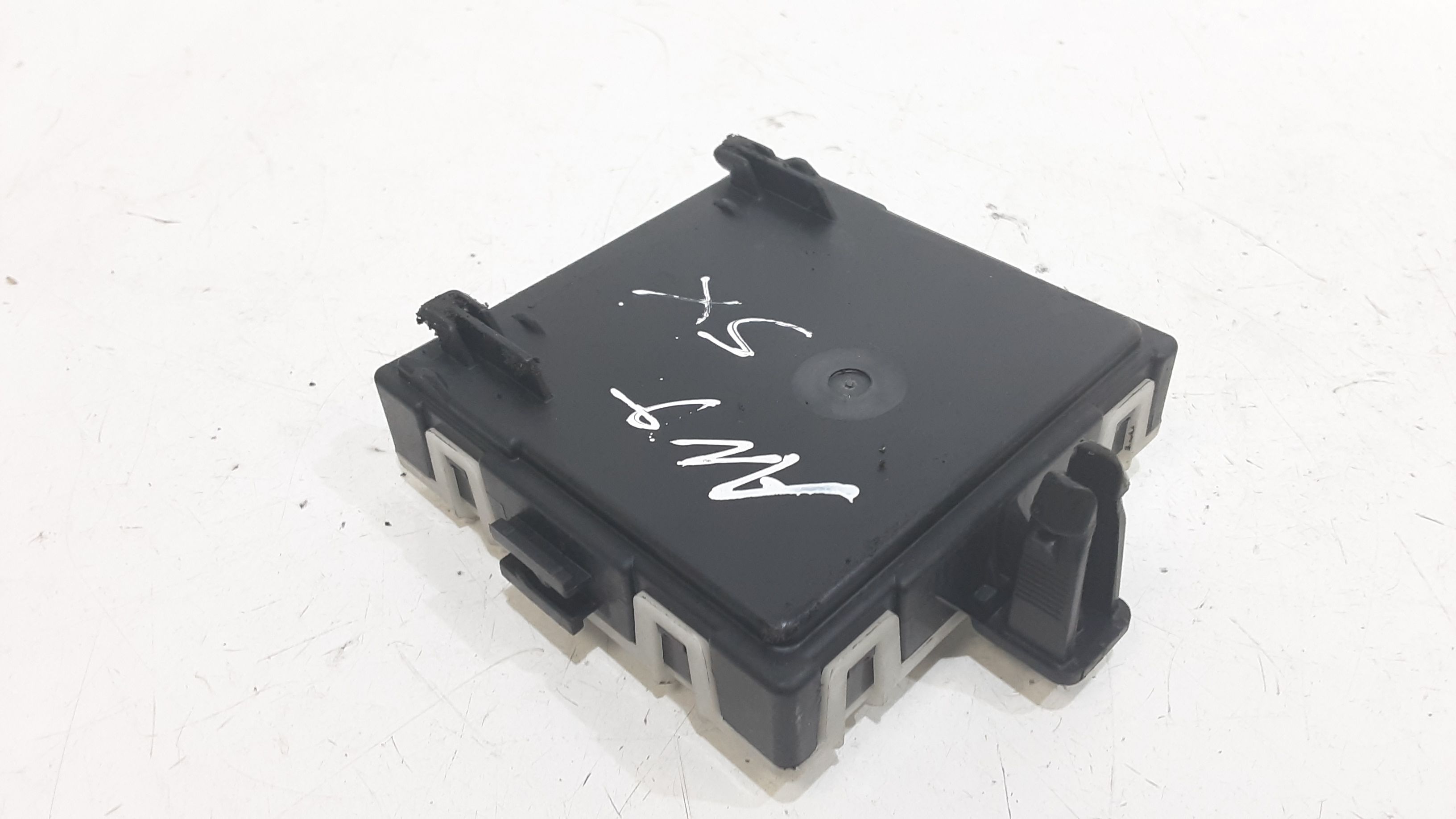 Centralina porta SX guida MERCEDES CLA Coup (C118) (19>)