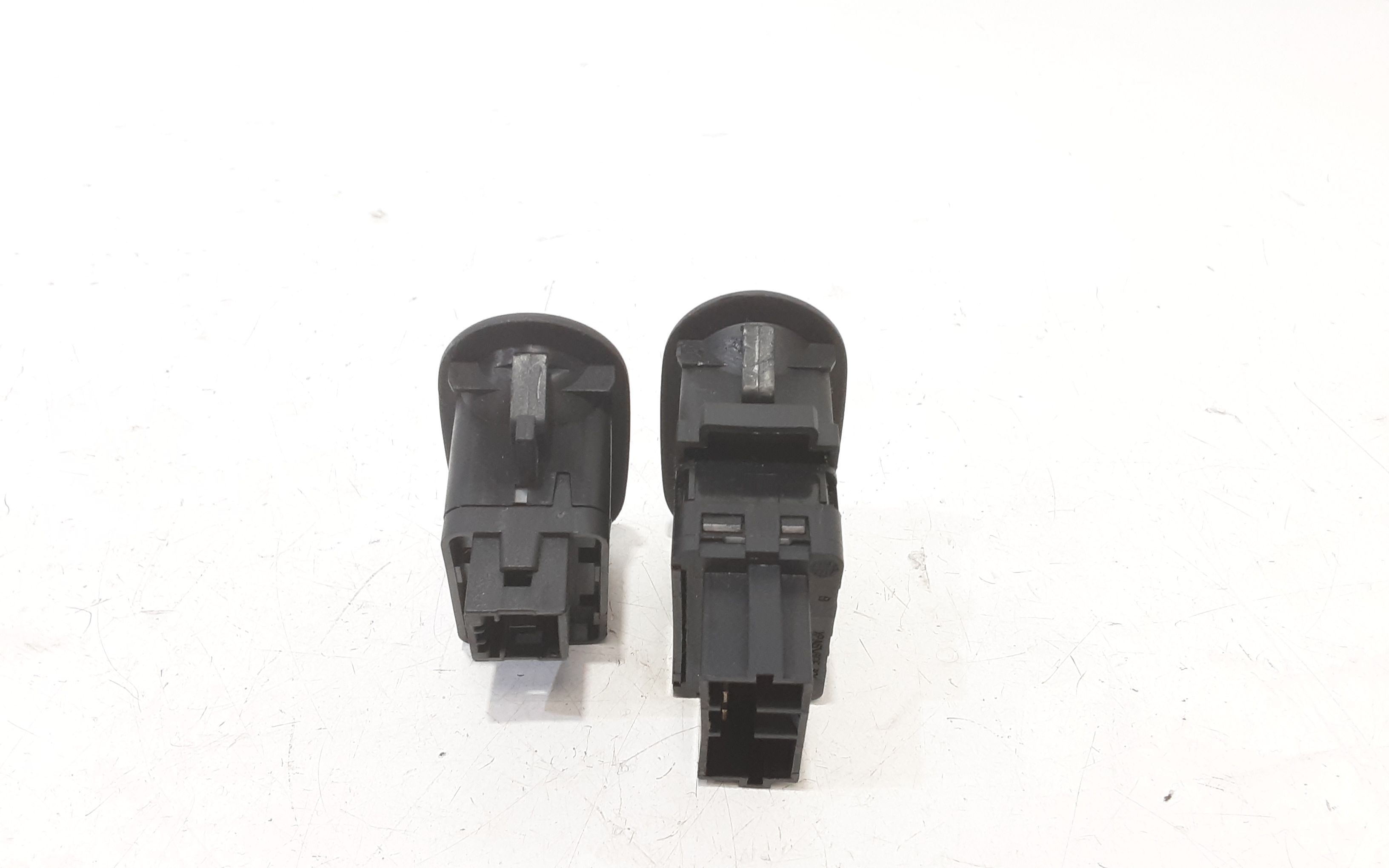 Pulsantiera alzavetri centrale CITROEN C3 2 Serie