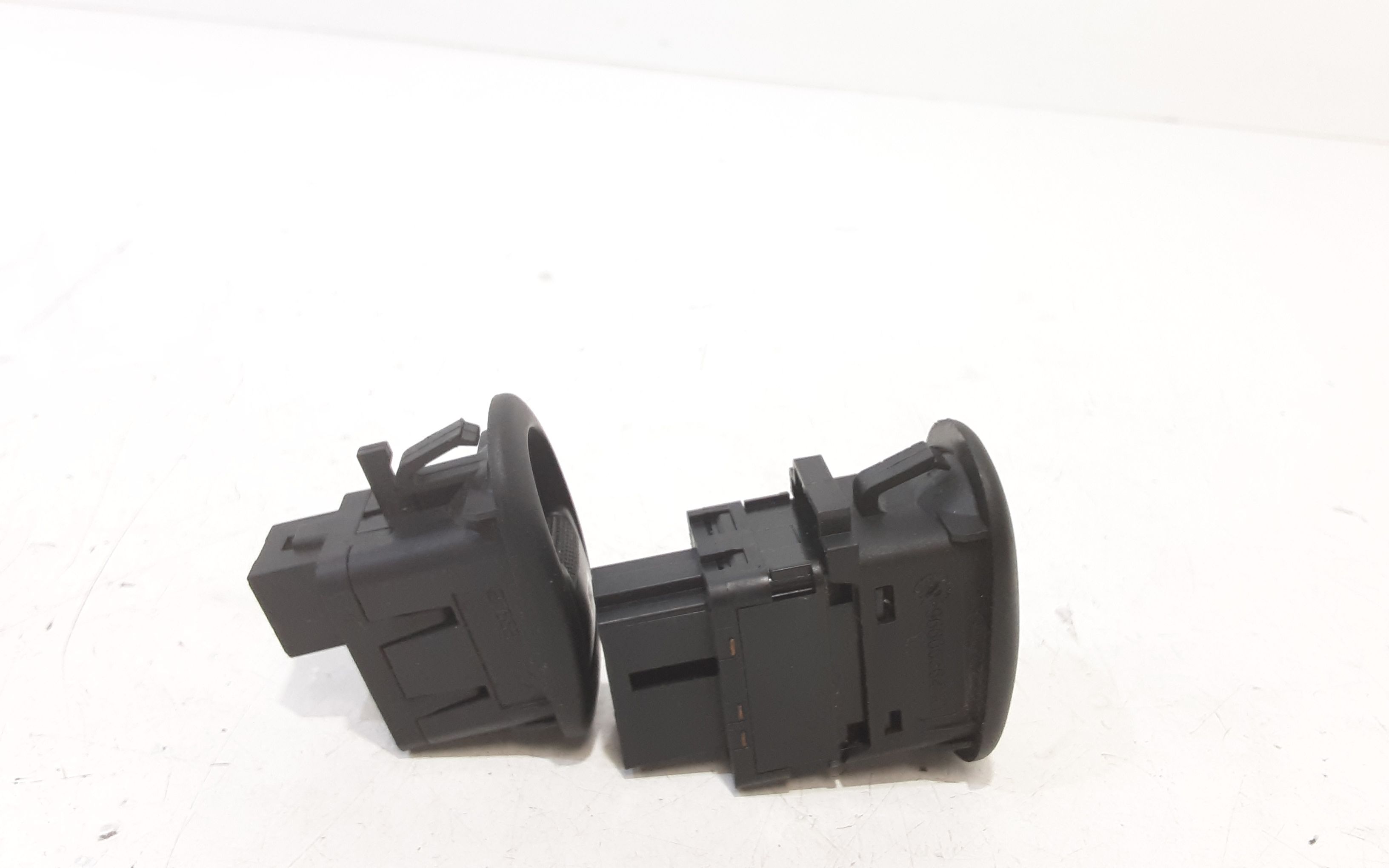 Pulsantiera alzavetri centrale CITROEN C3 2 Serie