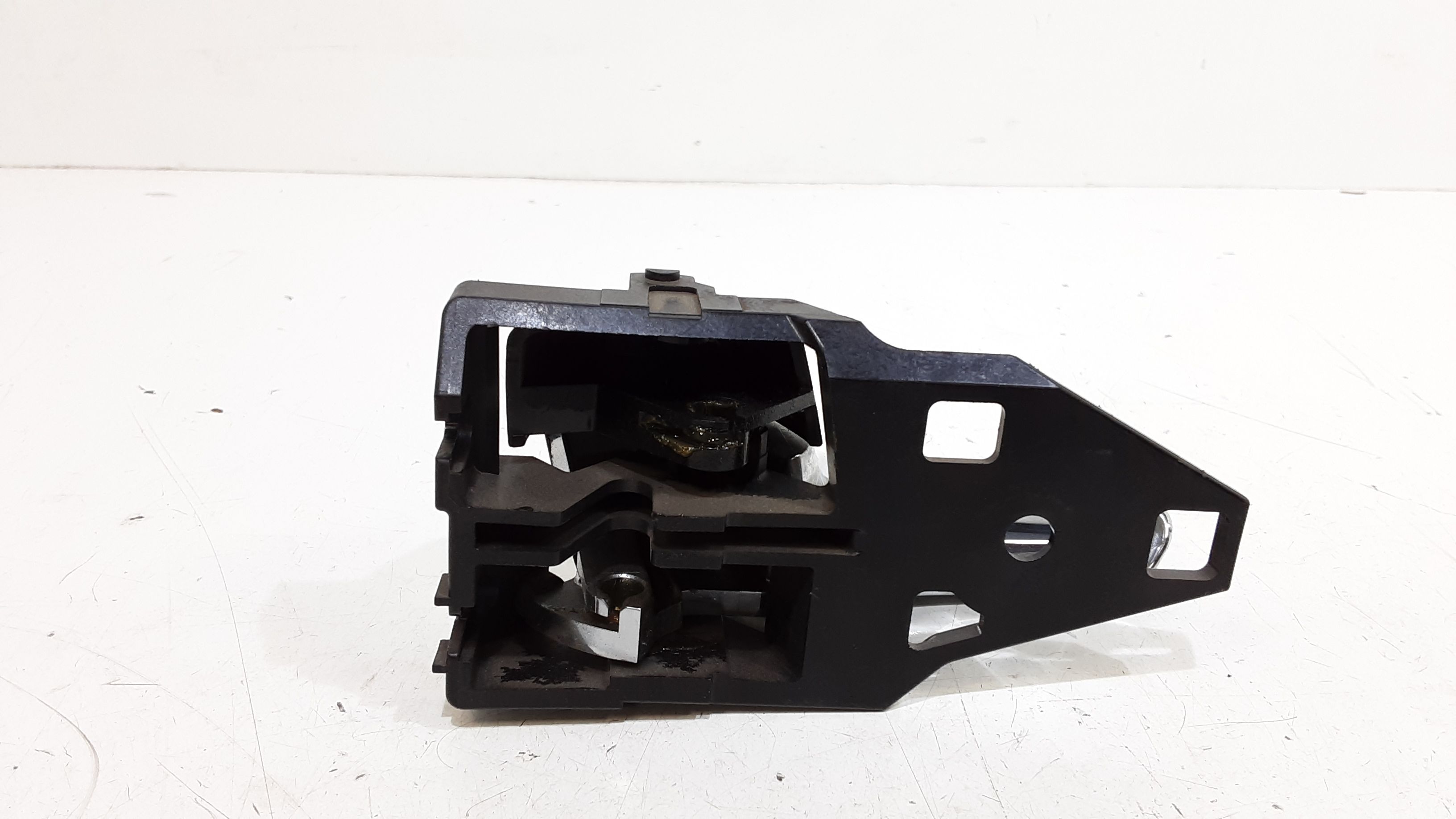 Maniglia interna Posteriore Destra TOYOTA Rav4 Serie (18>)