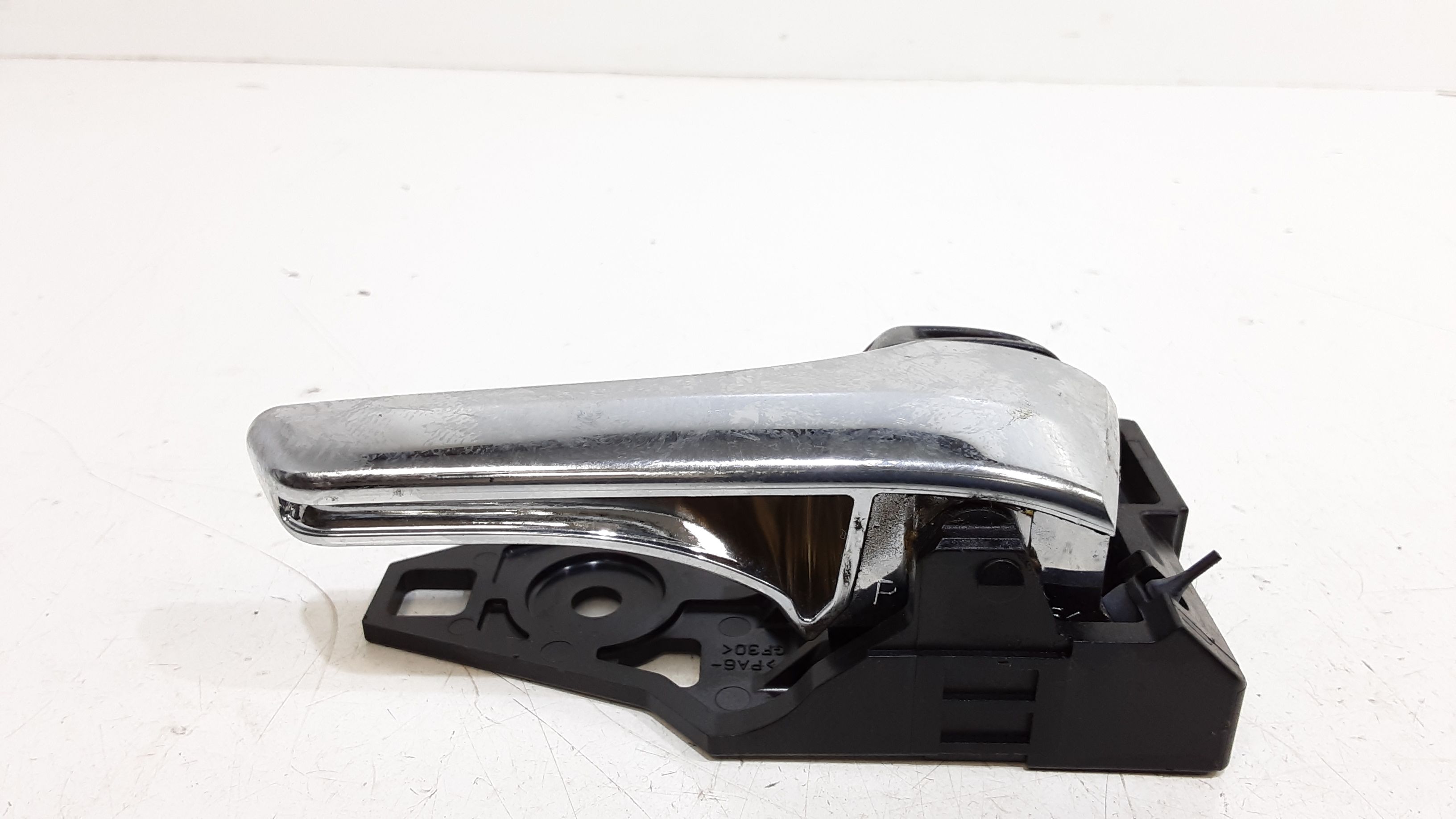 Maniglia interna Posteriore Destra TOYOTA Rav4 Serie (18>)