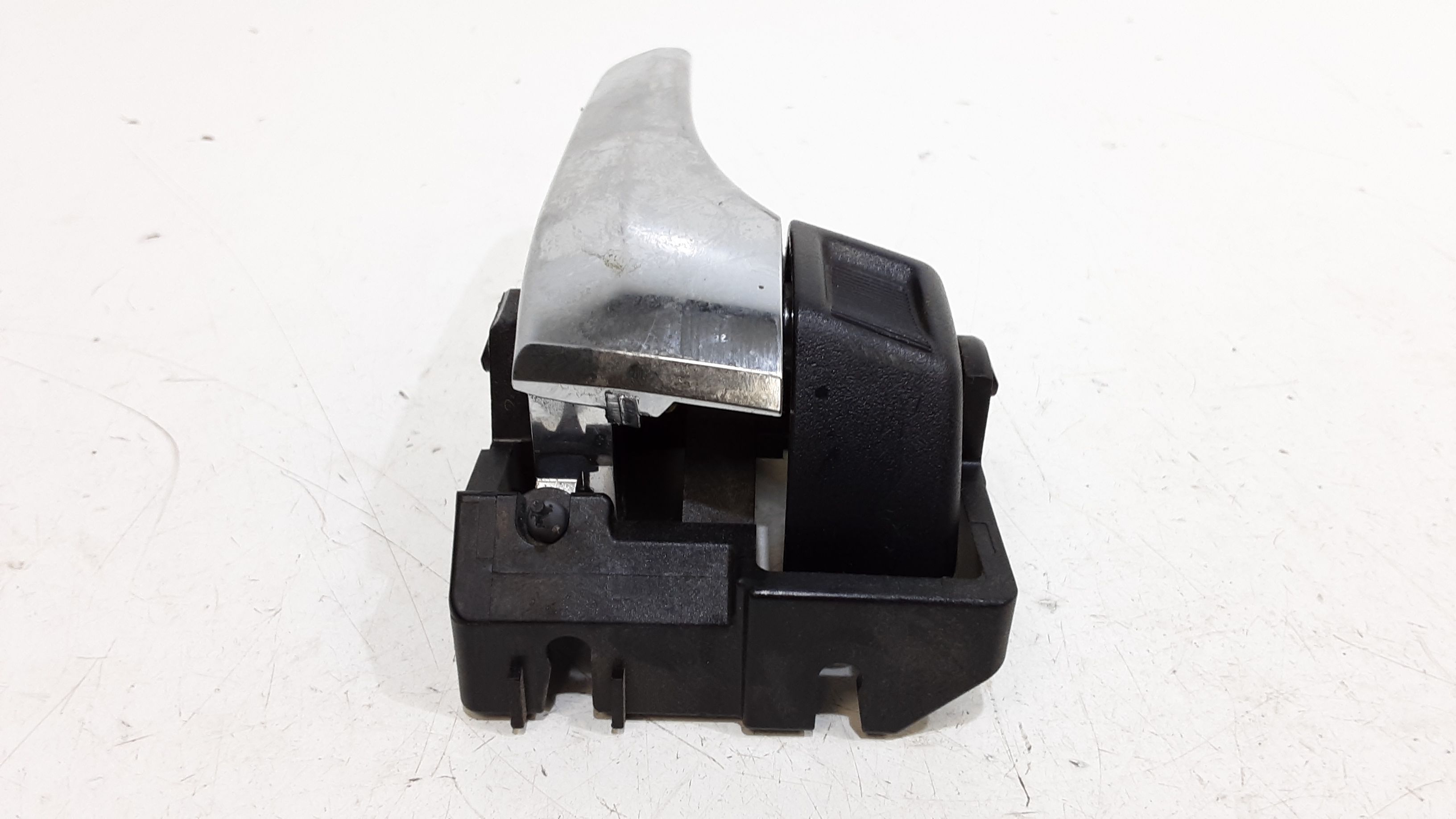 Maniglia interna Posteriore Destra TOYOTA Rav4 Serie (18>)