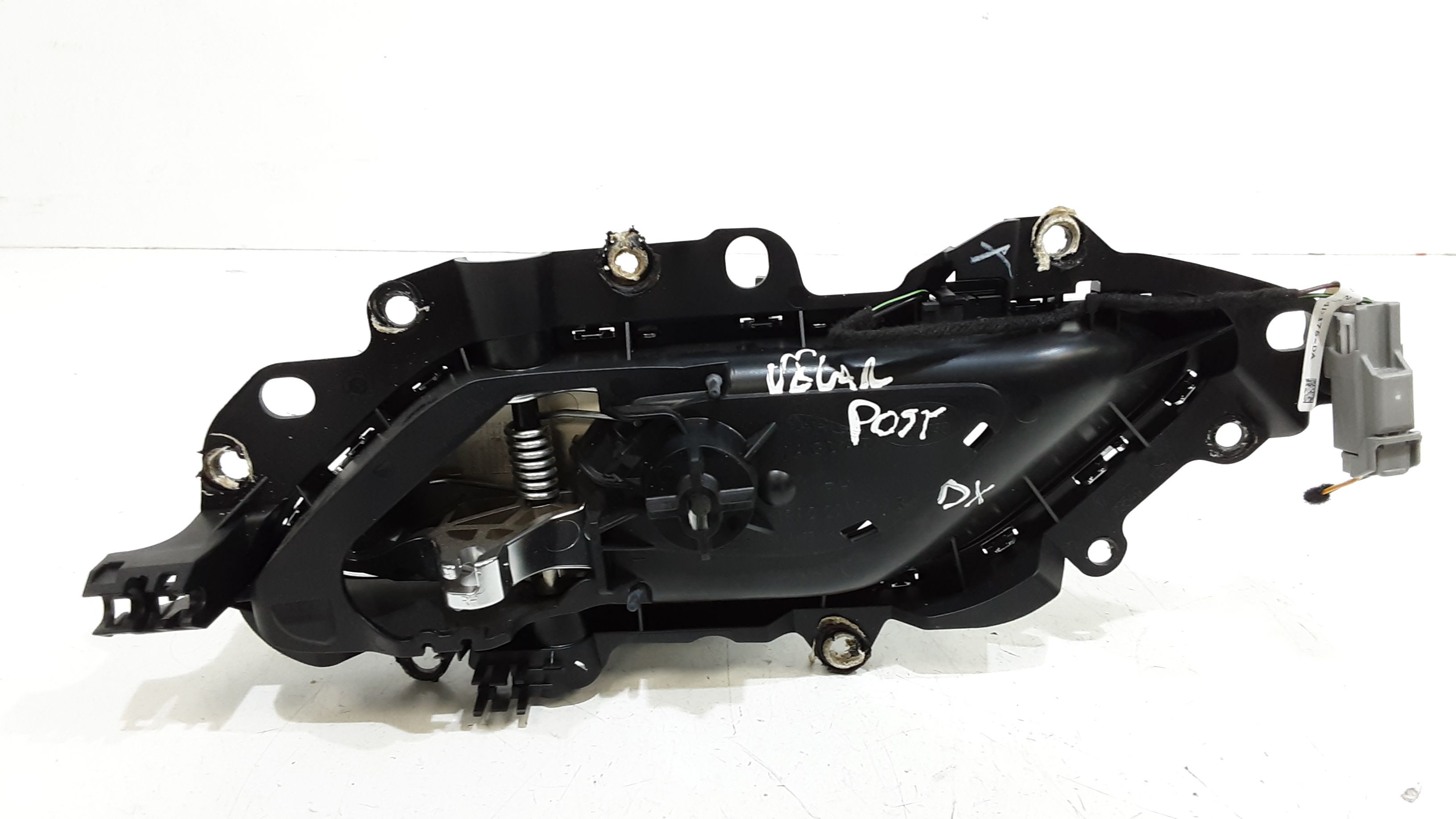 Maniglia interna Posteriore Destra LAND ROVER Range Rover Velar (17>)