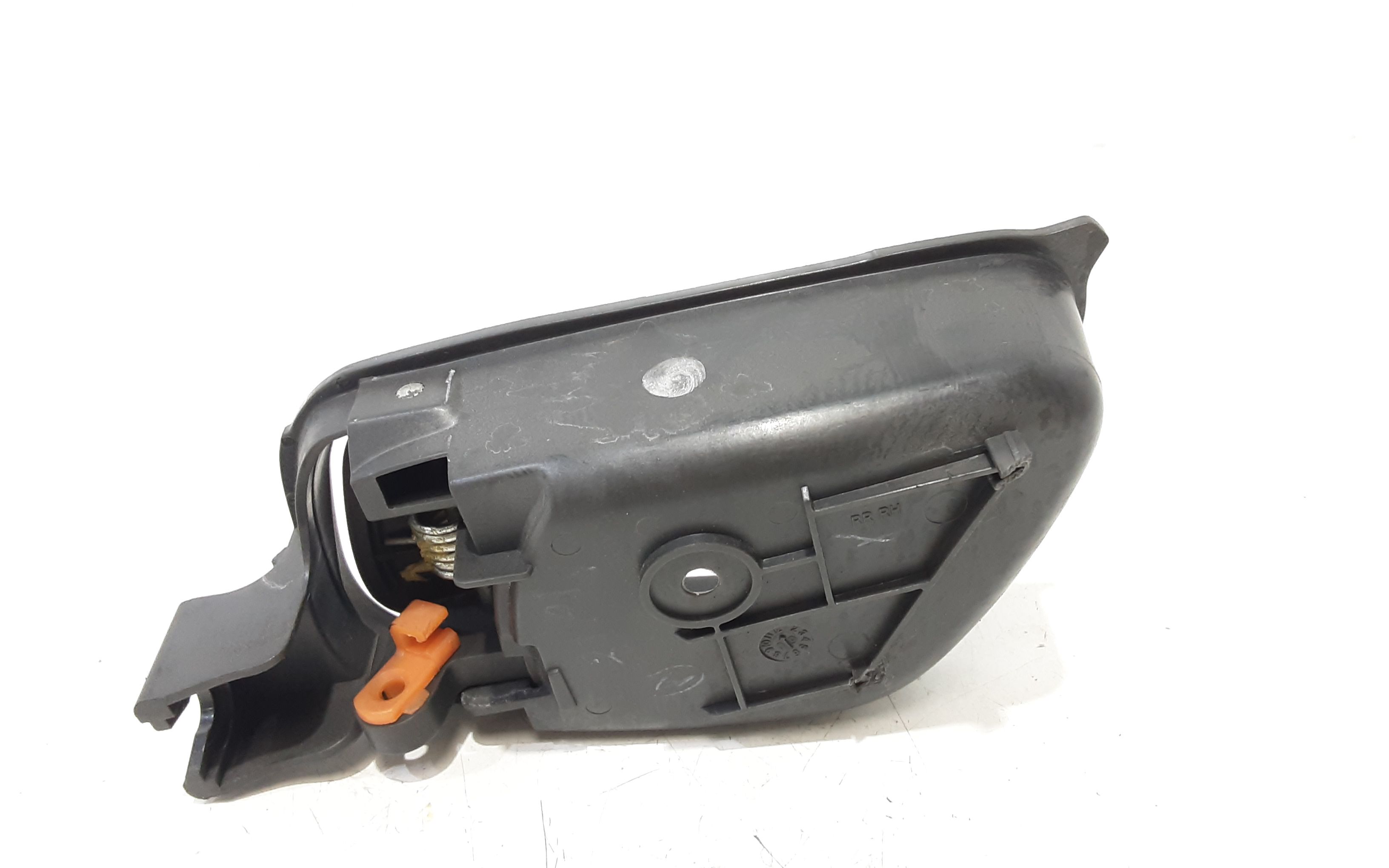 Maniglia interna Posteriore Destra CHEVROLET Spark 1 Serie