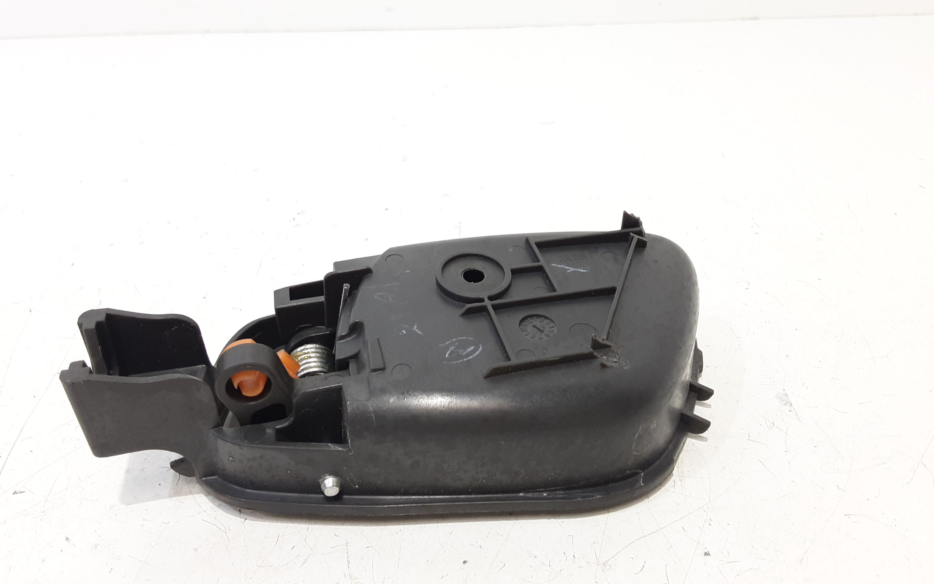 Maniglia interna Posteriore Destra CHEVROLET Spark 1 Serie