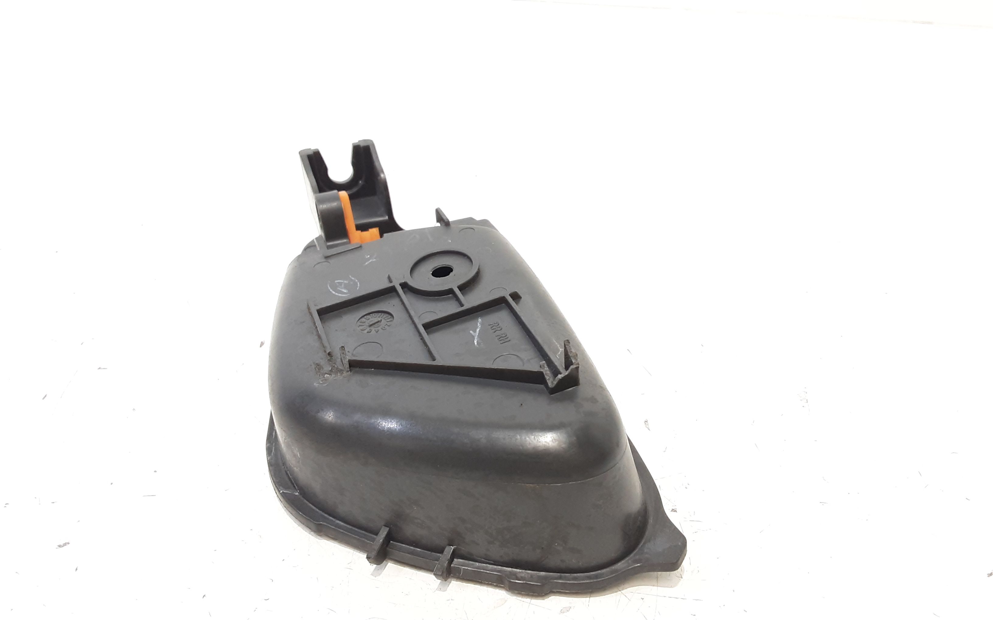 Maniglia interna Posteriore Destra CHEVROLET Spark 1 Serie