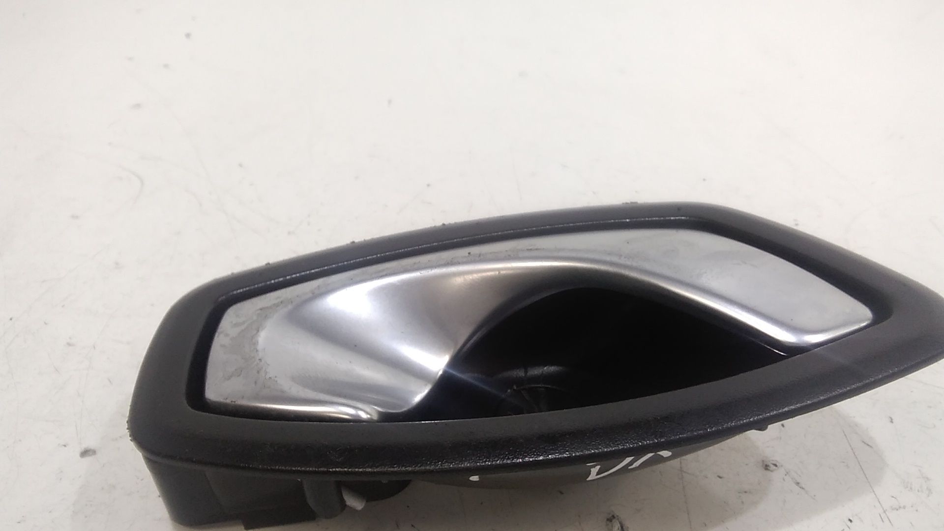 Maniglia interna Posteriore Destra RENAULT Clio Serie IV (12>19)