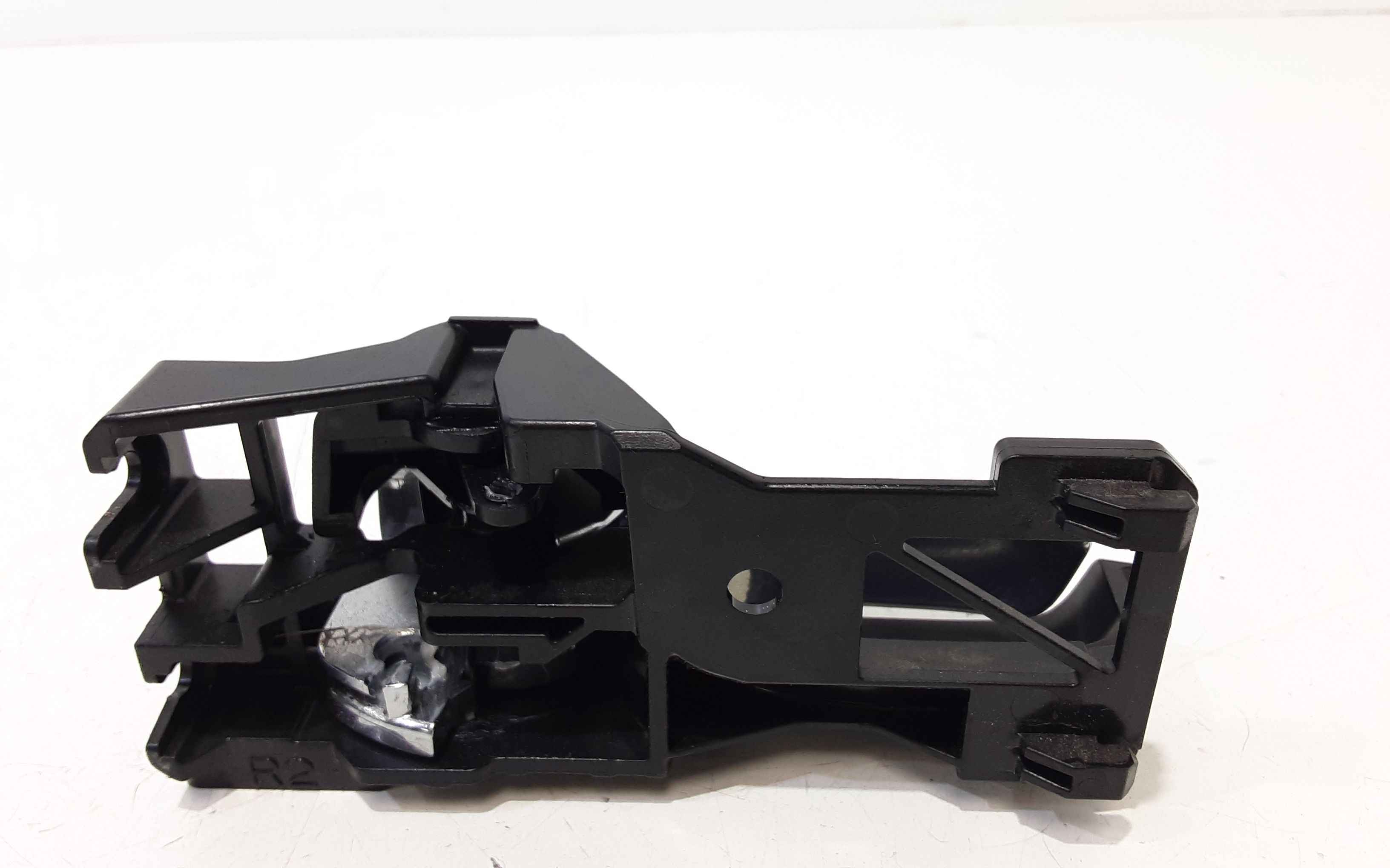 Maniglia interna Posteriore Destra SUZUKI Ignis Serie (/MF) (17>)