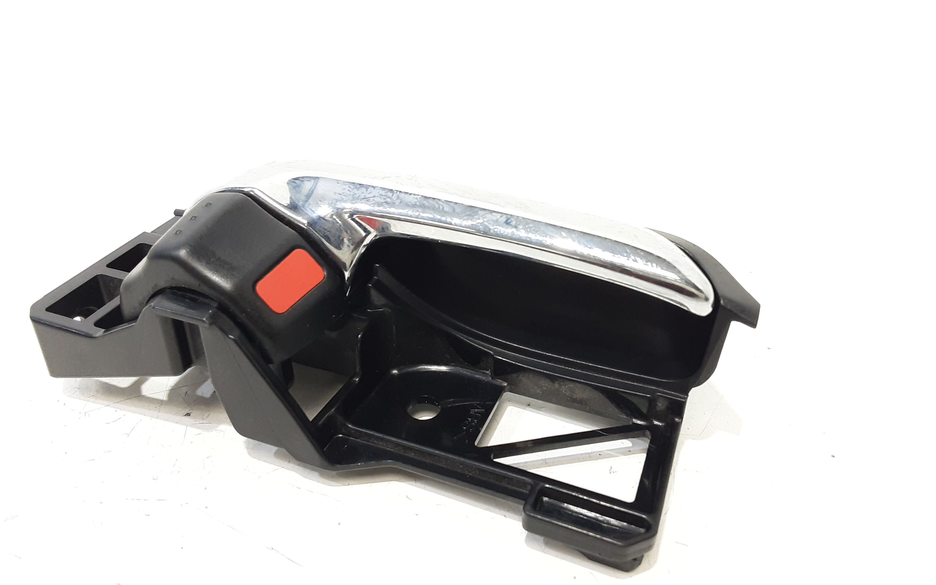 Maniglia interna Posteriore Destra SUZUKI Ignis Serie (/MF) (17>)