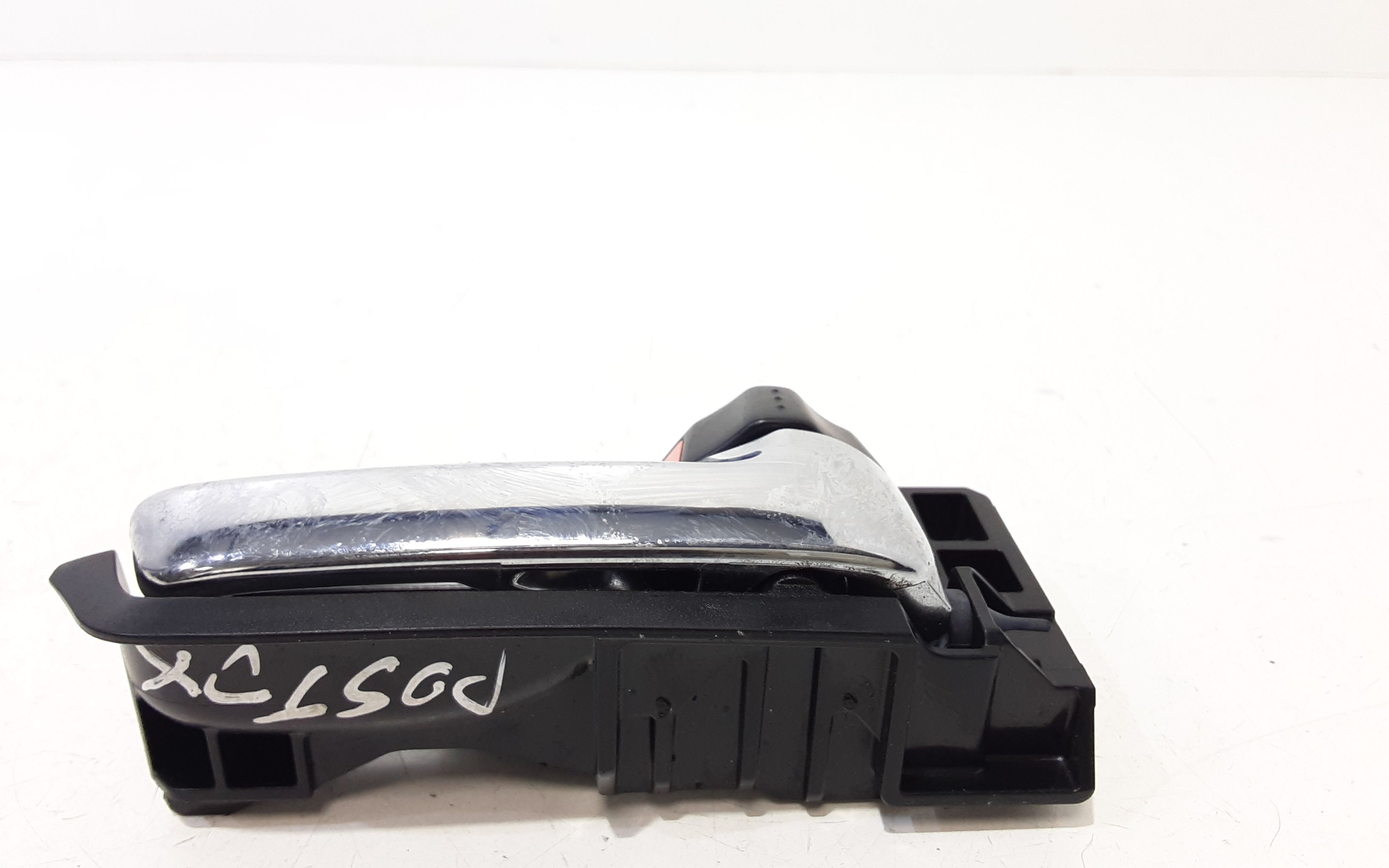 Maniglia interna Posteriore Destra SUZUKI Ignis Serie (/MF) (17>)