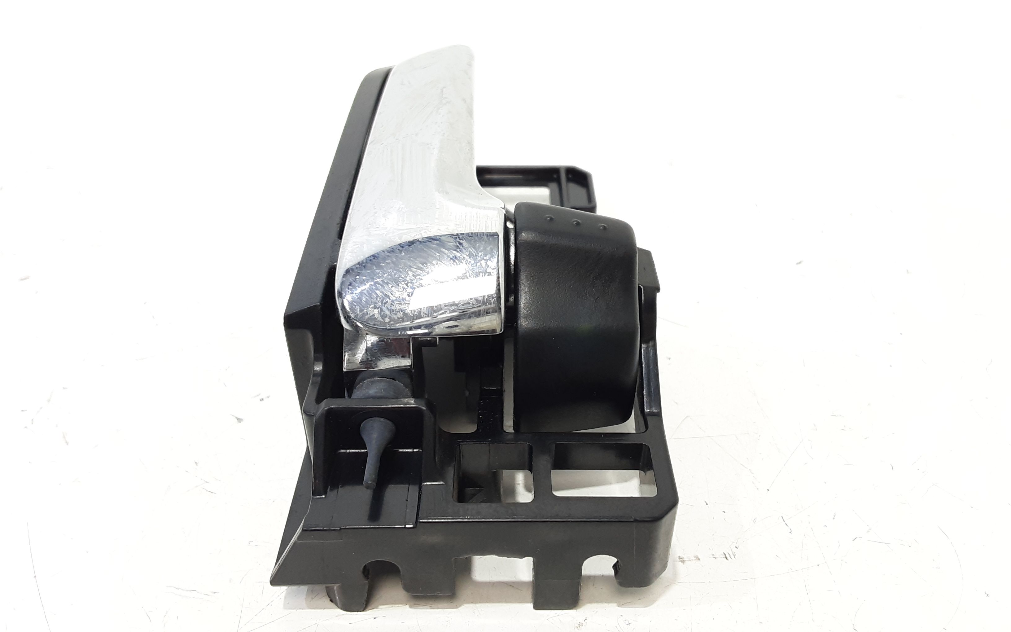 Maniglia interna Posteriore Destra SUZUKI Ignis Serie (/MF) (17>)