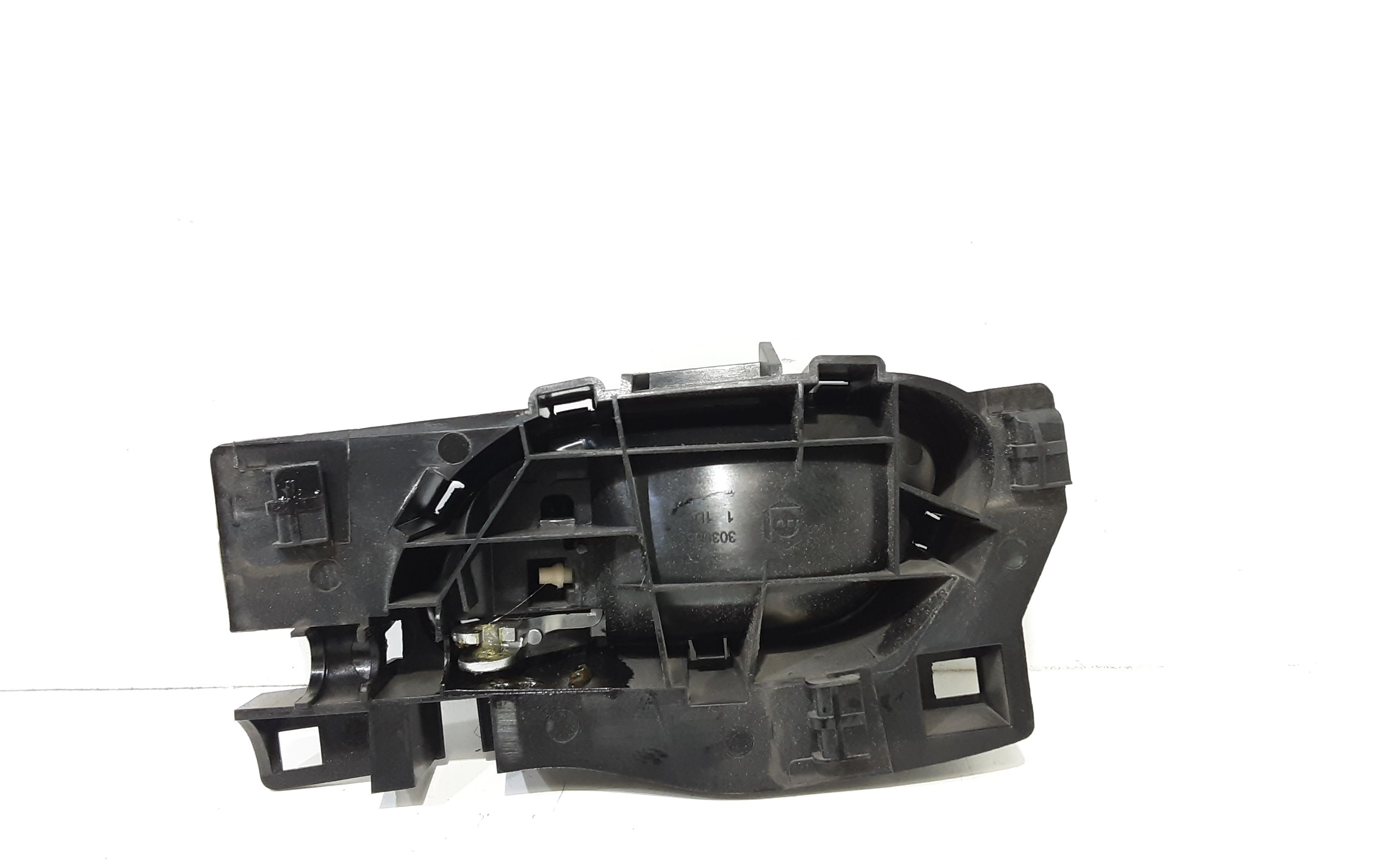 Maniglia interna Posteriore Destra PEUGEOT 208 Serie (12>19)