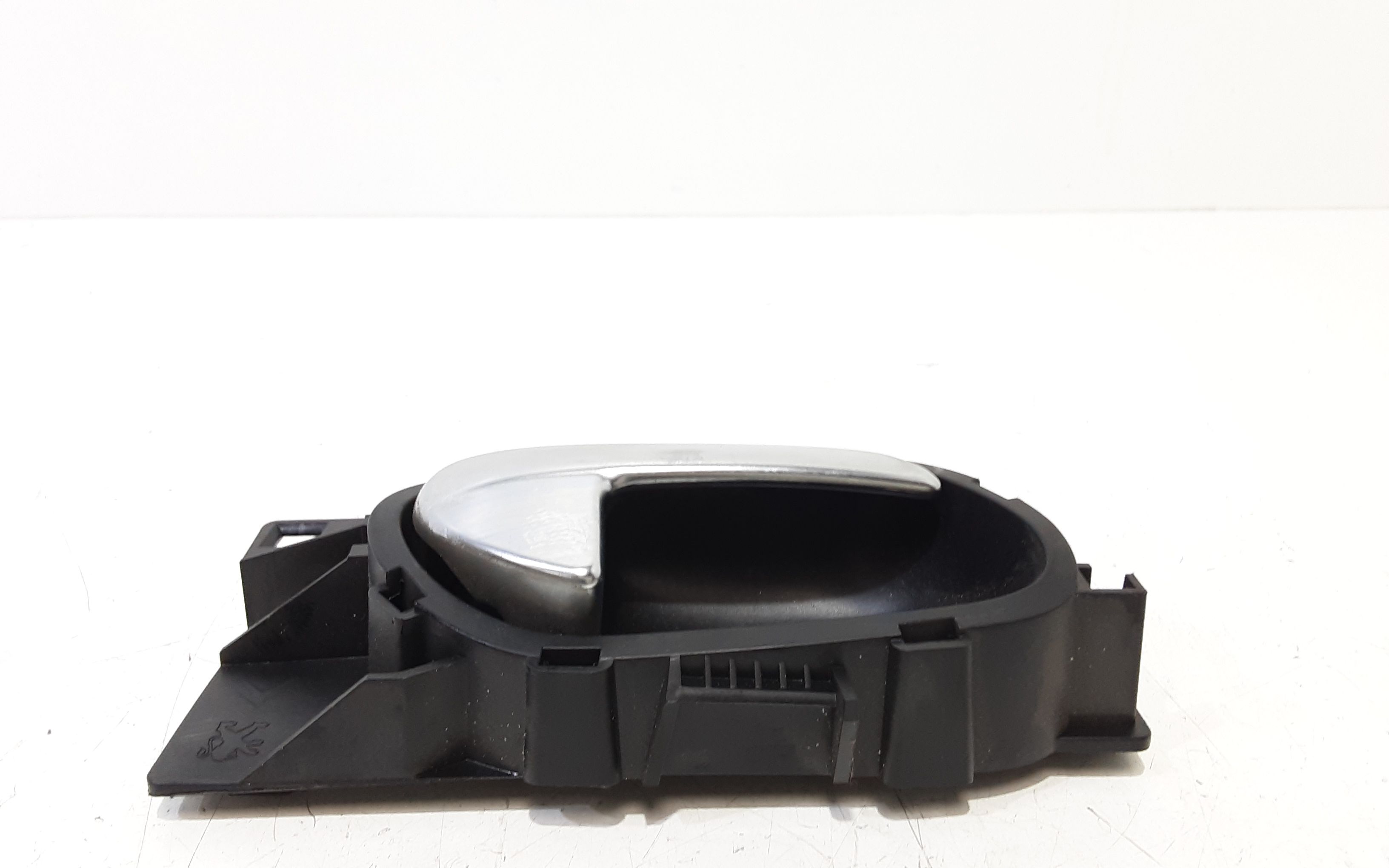 Maniglia interna Posteriore Destra PEUGEOT 208 Serie (12>19)