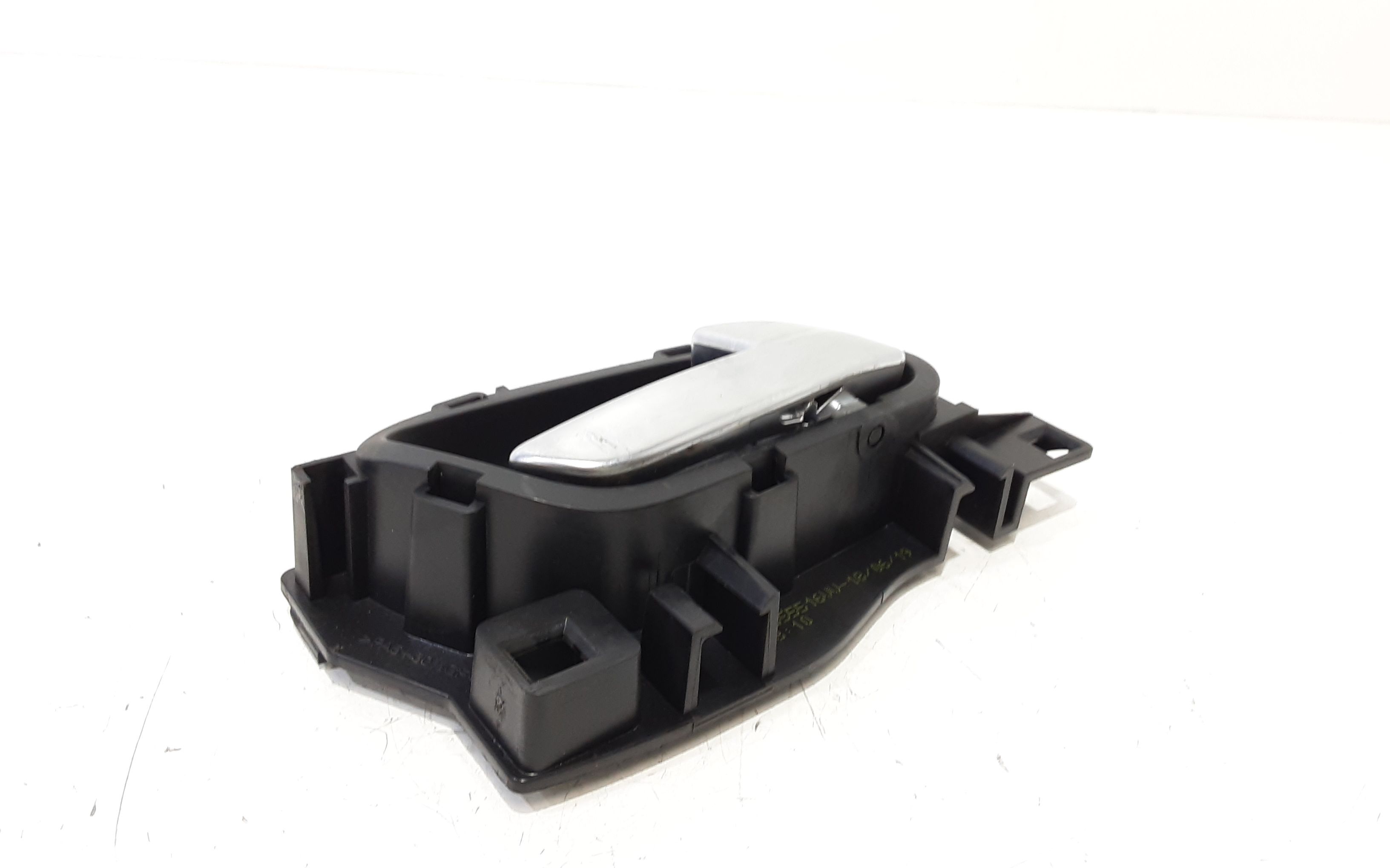 Maniglia interna Posteriore Destra PEUGEOT 208 Serie (12>19)