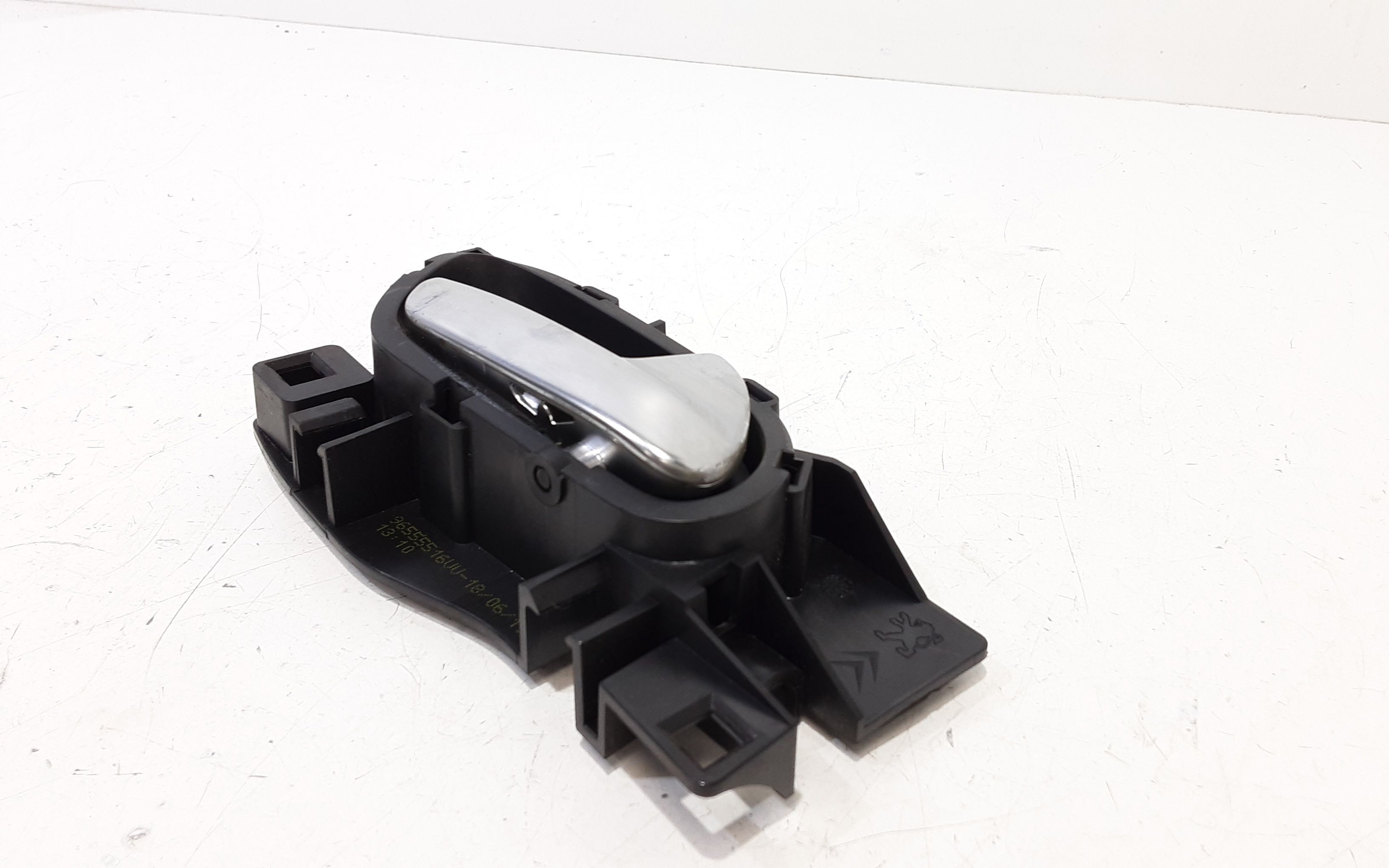 Maniglia interna Posteriore Destra PEUGEOT 208 Serie (12>19)