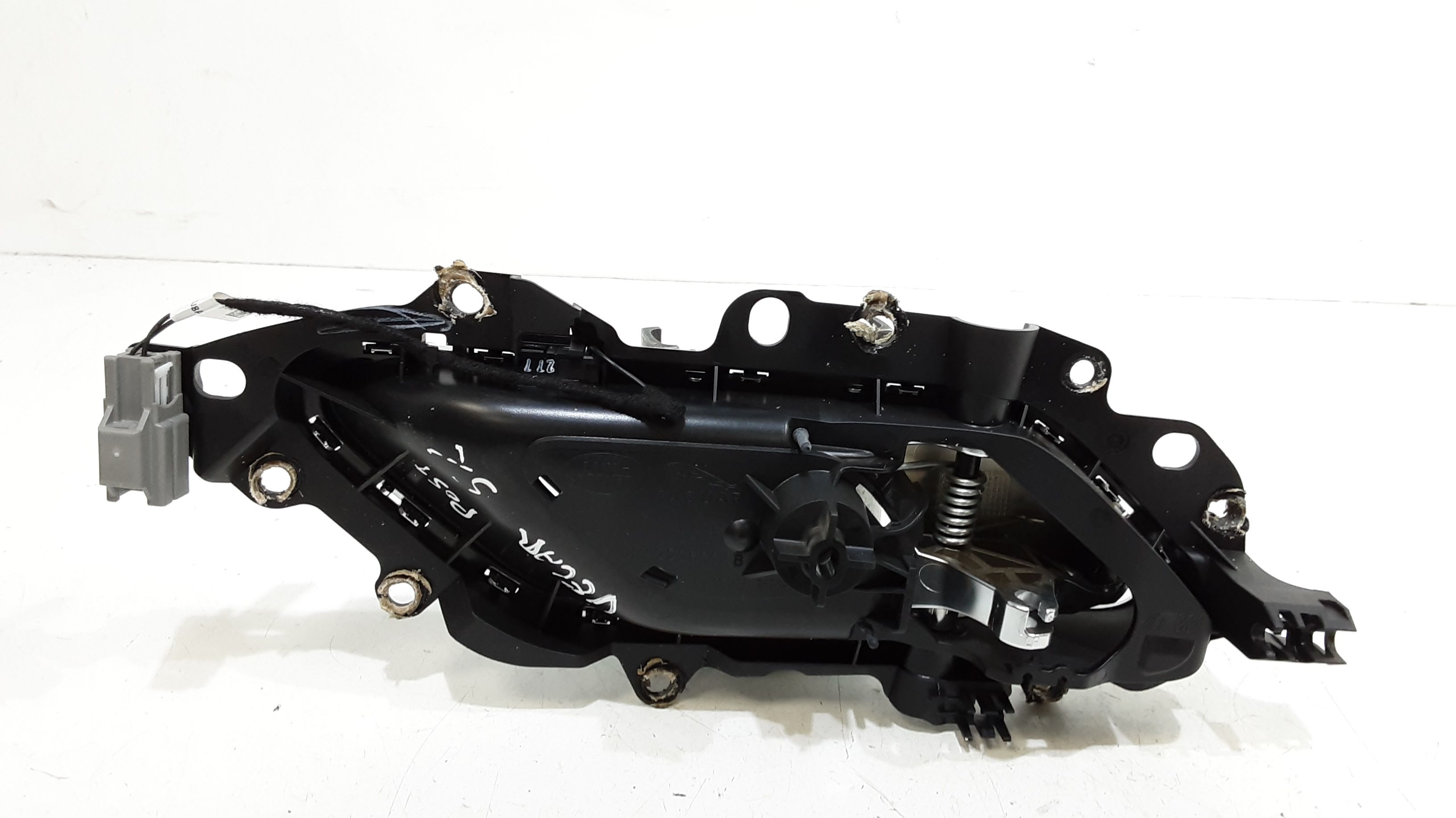 Maniglia interna Posteriore Sinistra LAND ROVER Range Rover Velar (17>)