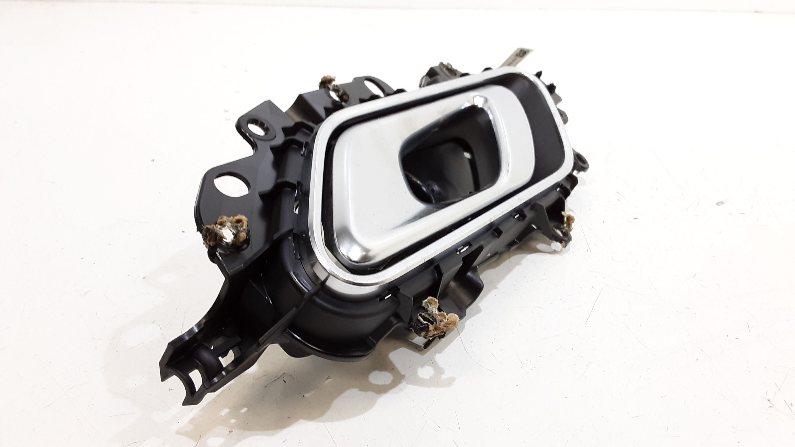 Maniglia interna Posteriore Sinistra LAND ROVER Range Rover Velar (17>)